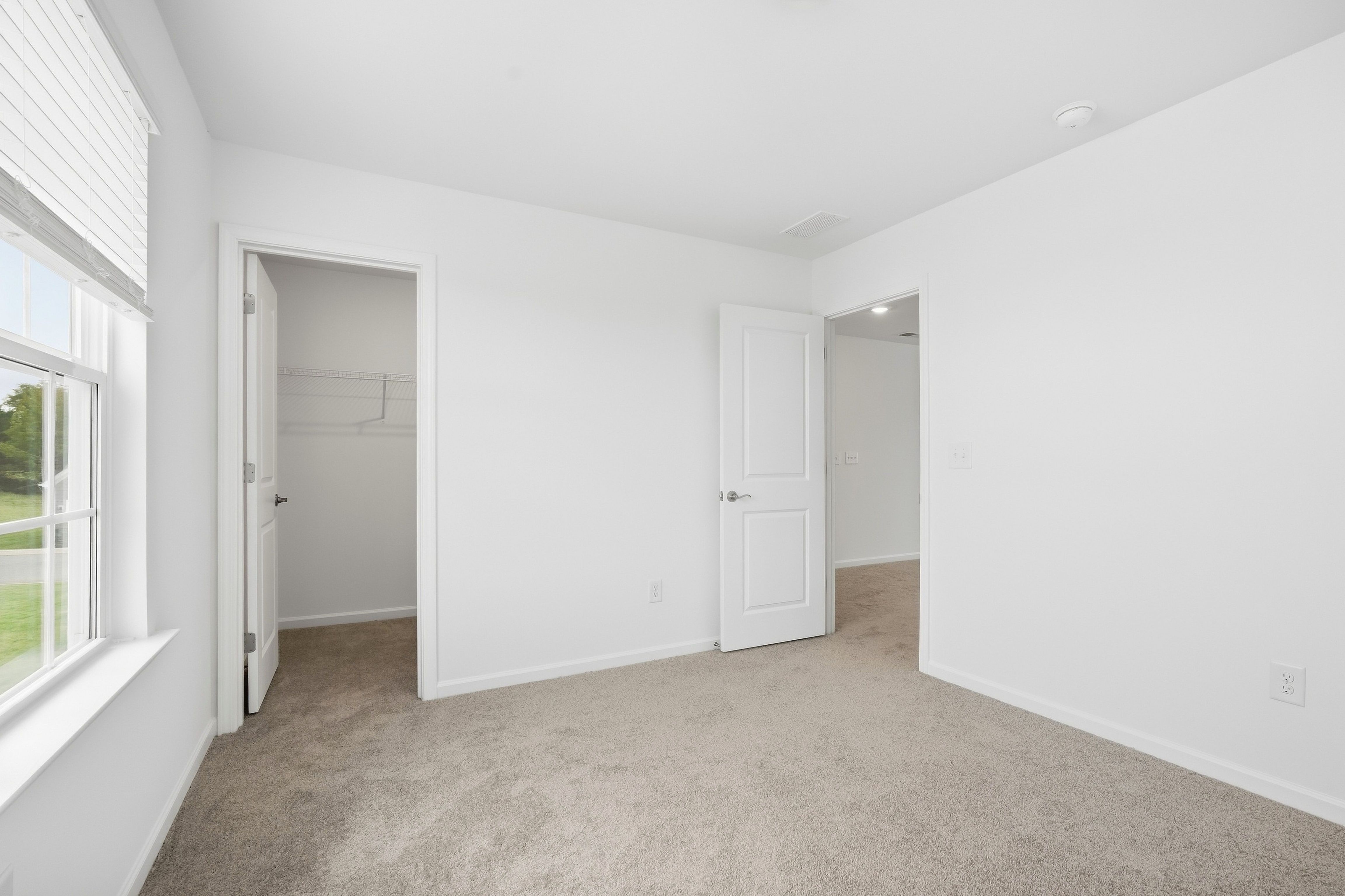 Arrowood Acres Lot 40 413 Adhurst Drive35