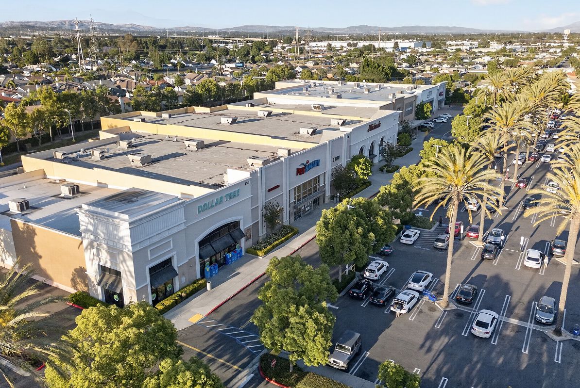 Buena Park Downtown 11of20