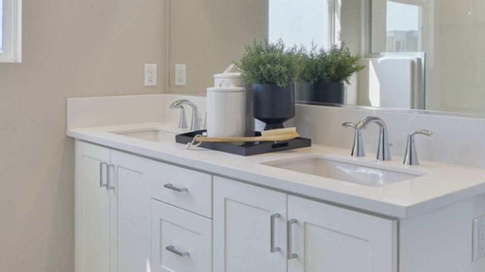 Brio Res4 Owners Bath 2of4 F2
