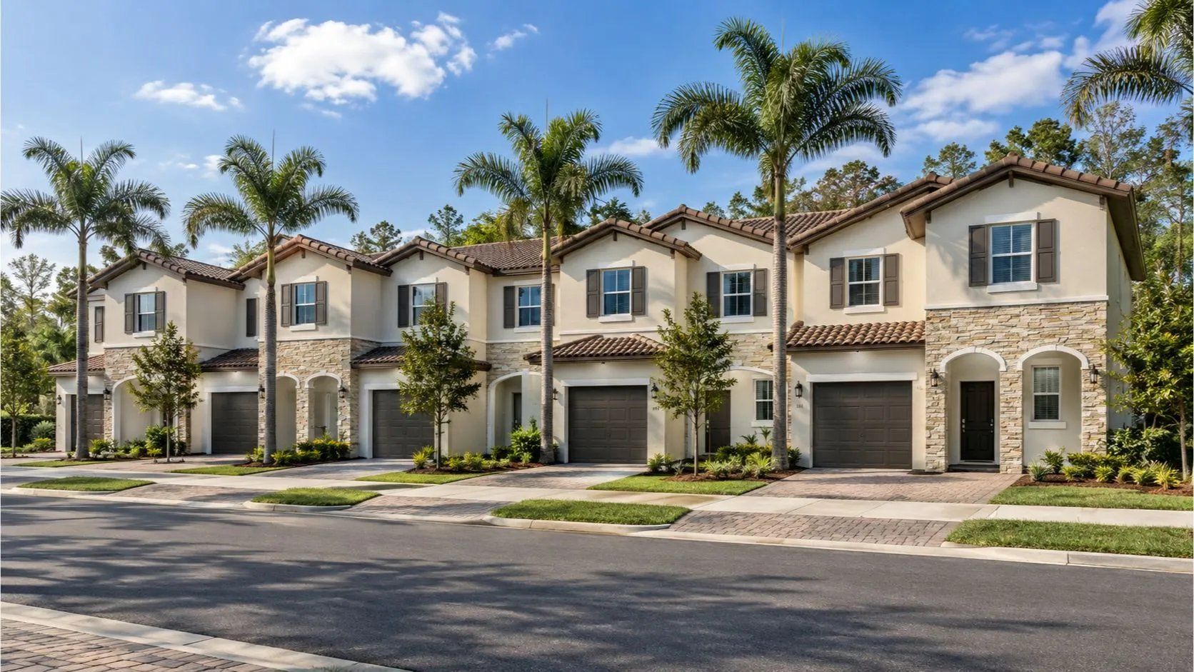 casa en Altamira - Castellon Collection por Lennar