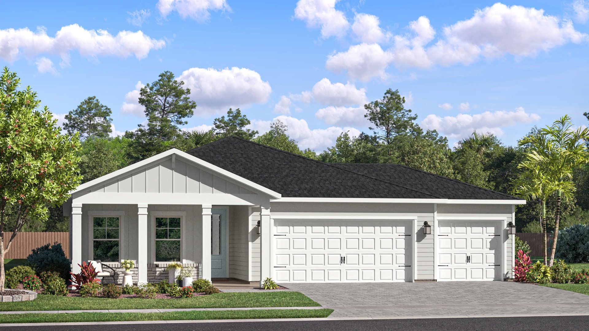 76556 WINTERFIELD DR (Nassau)