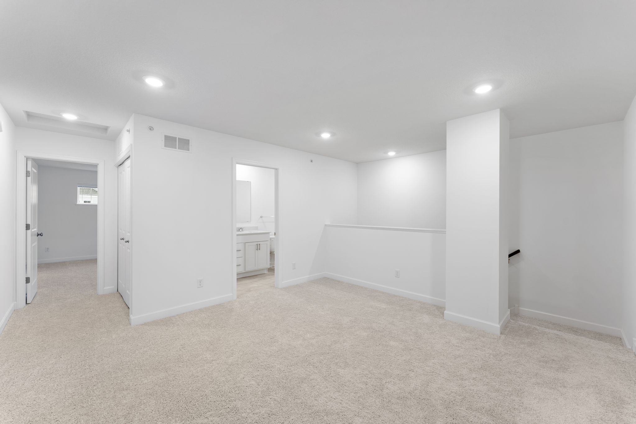 12 Pioneer Commons Franklin QMI H S22177543601 Loft F2