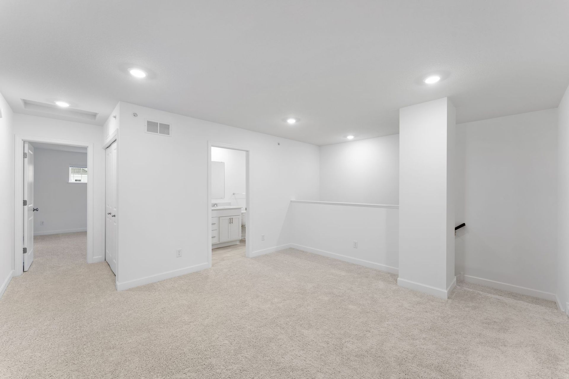 12 Pioneer Commons Franklin QMI H S22177543601 Loft F2