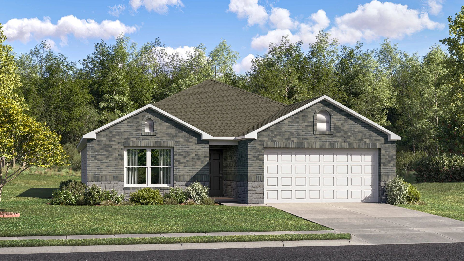 1604 Sw 9Th Street. Oak Grove, MO 64075