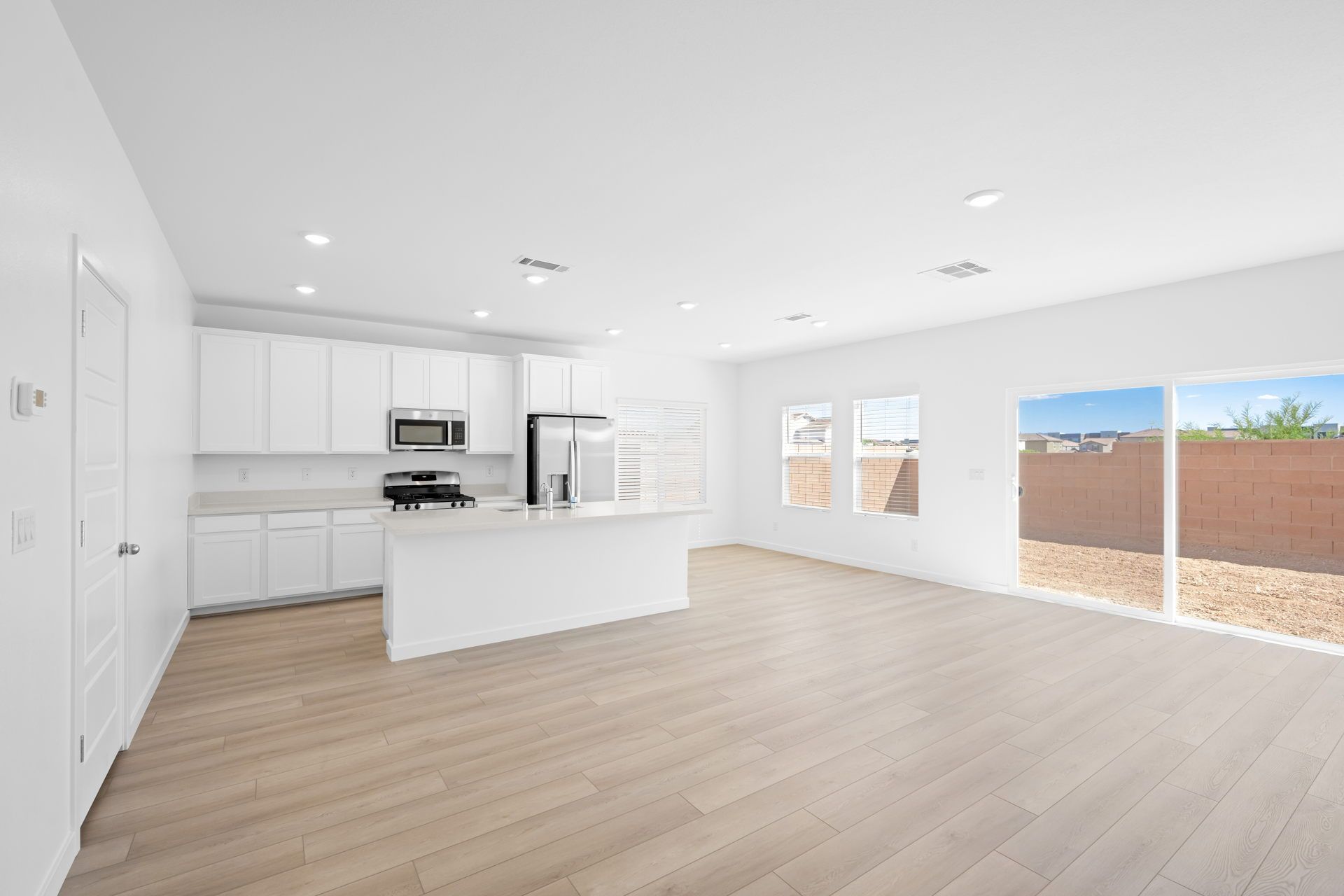 Lennar4059 Kalina Ridge Ave03