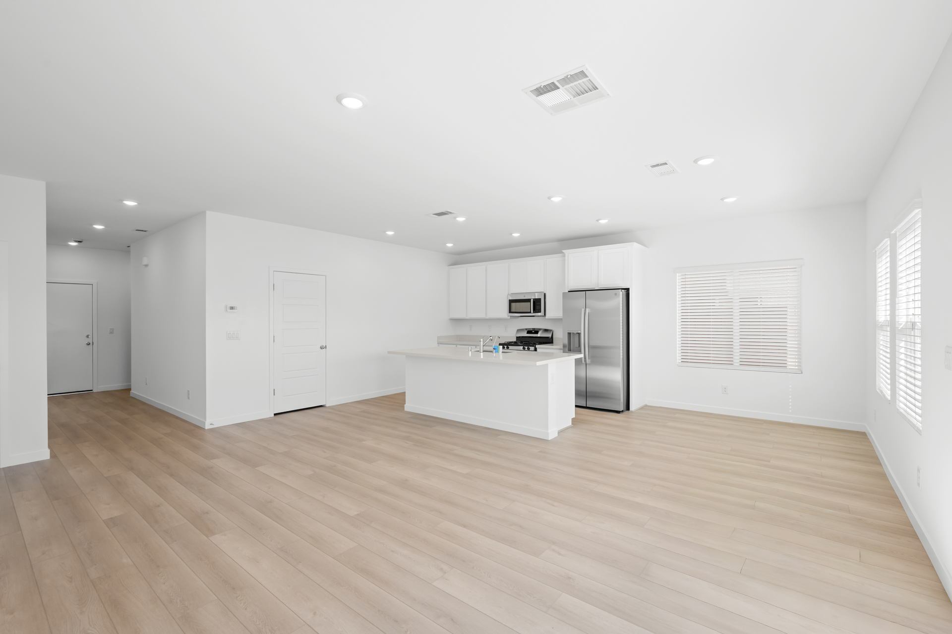 Lennar4059 Kalina Ridge Ave04