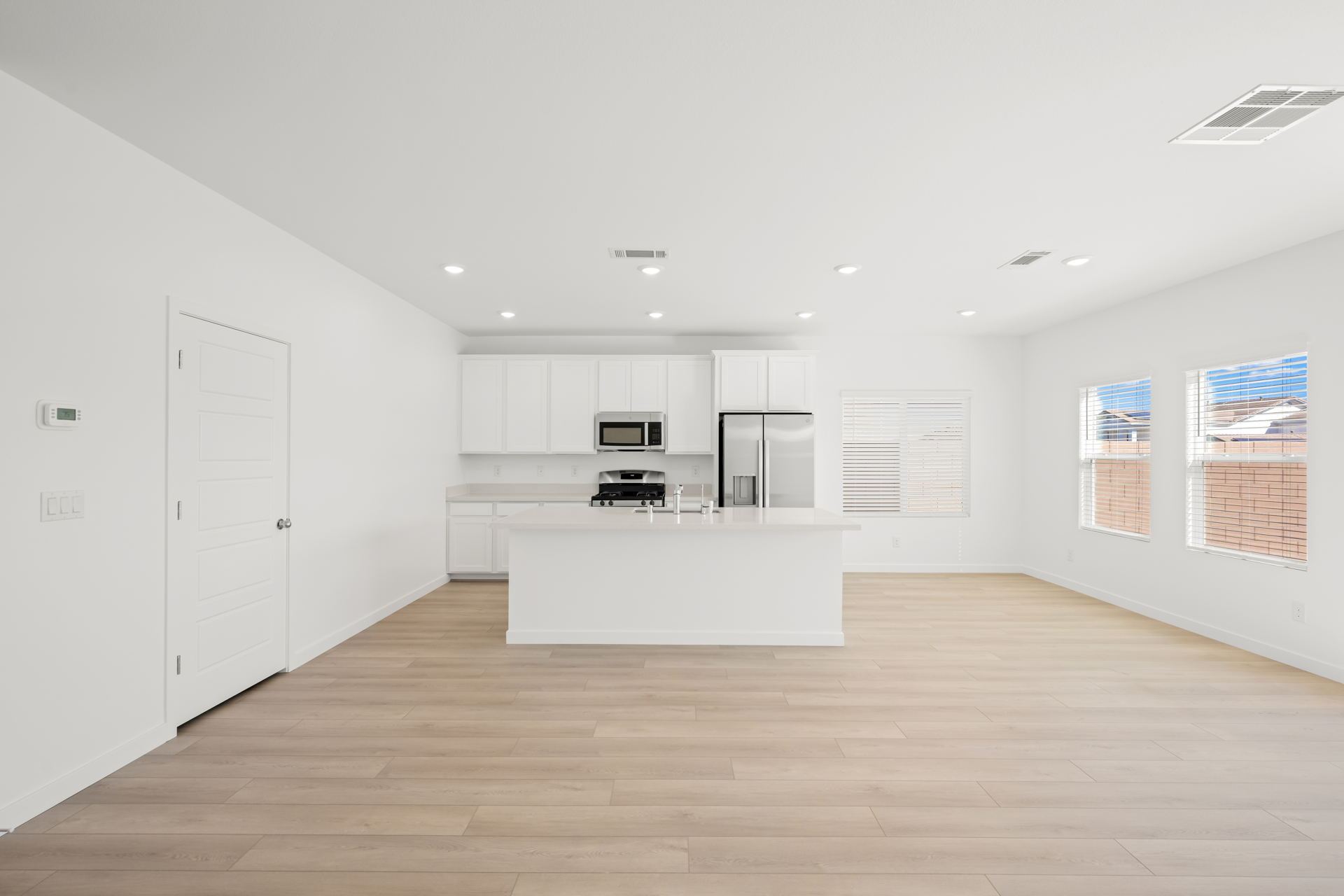Lennar4059 Kalina Ridge Ave05