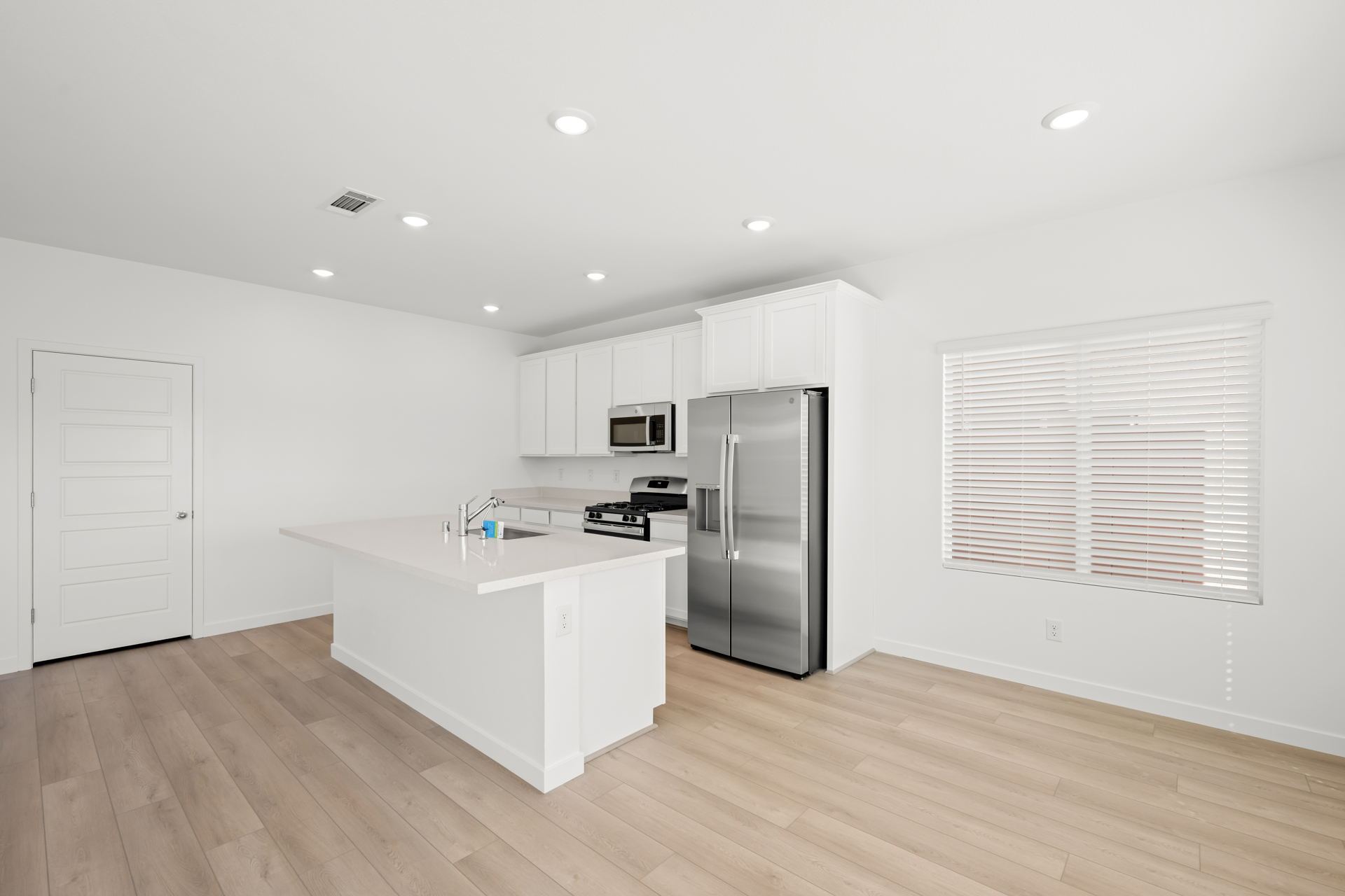 Lennar4059 Kalina Ridge Ave07