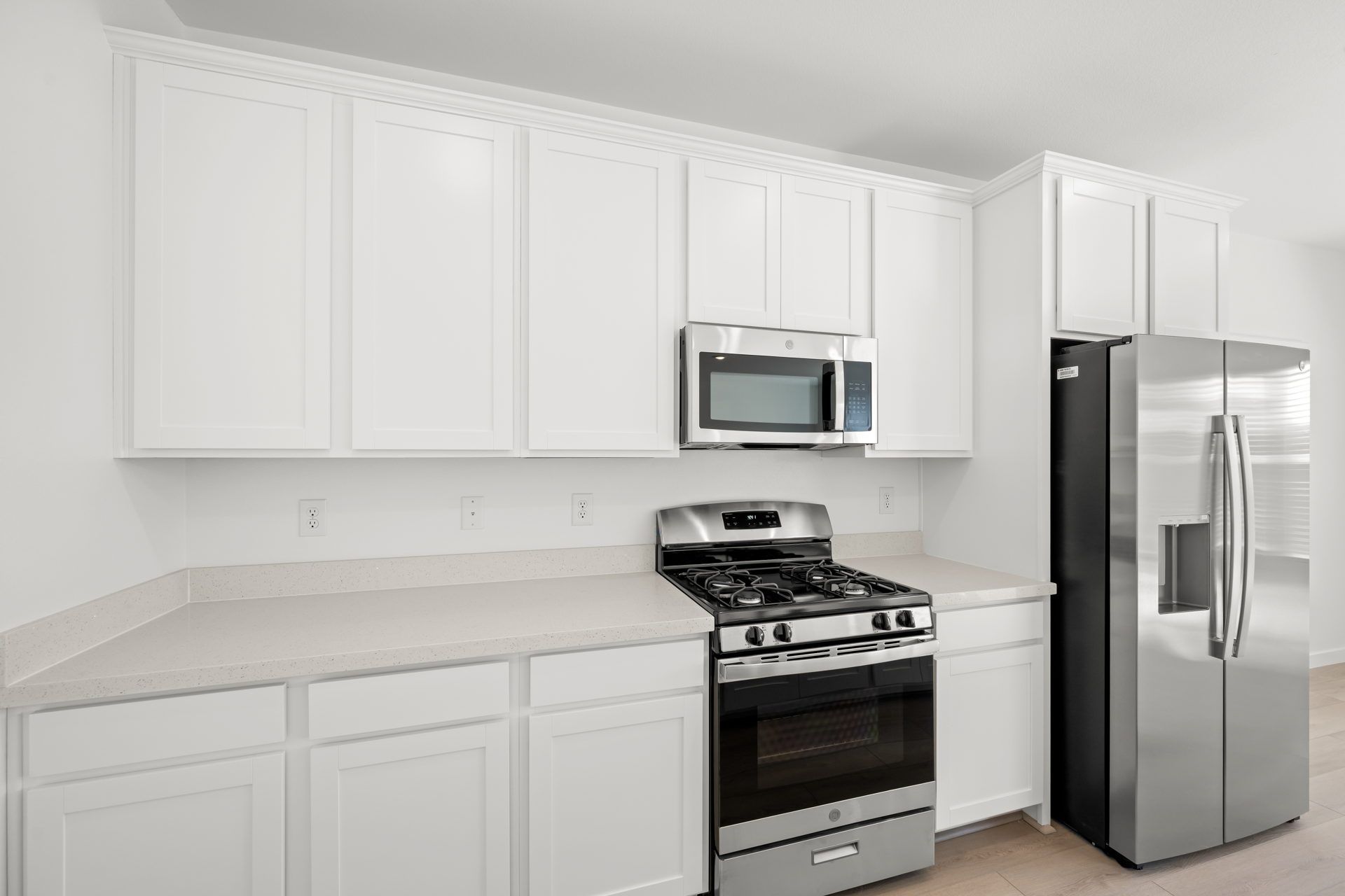 Lennar4059 Kalina Ridge Ave08