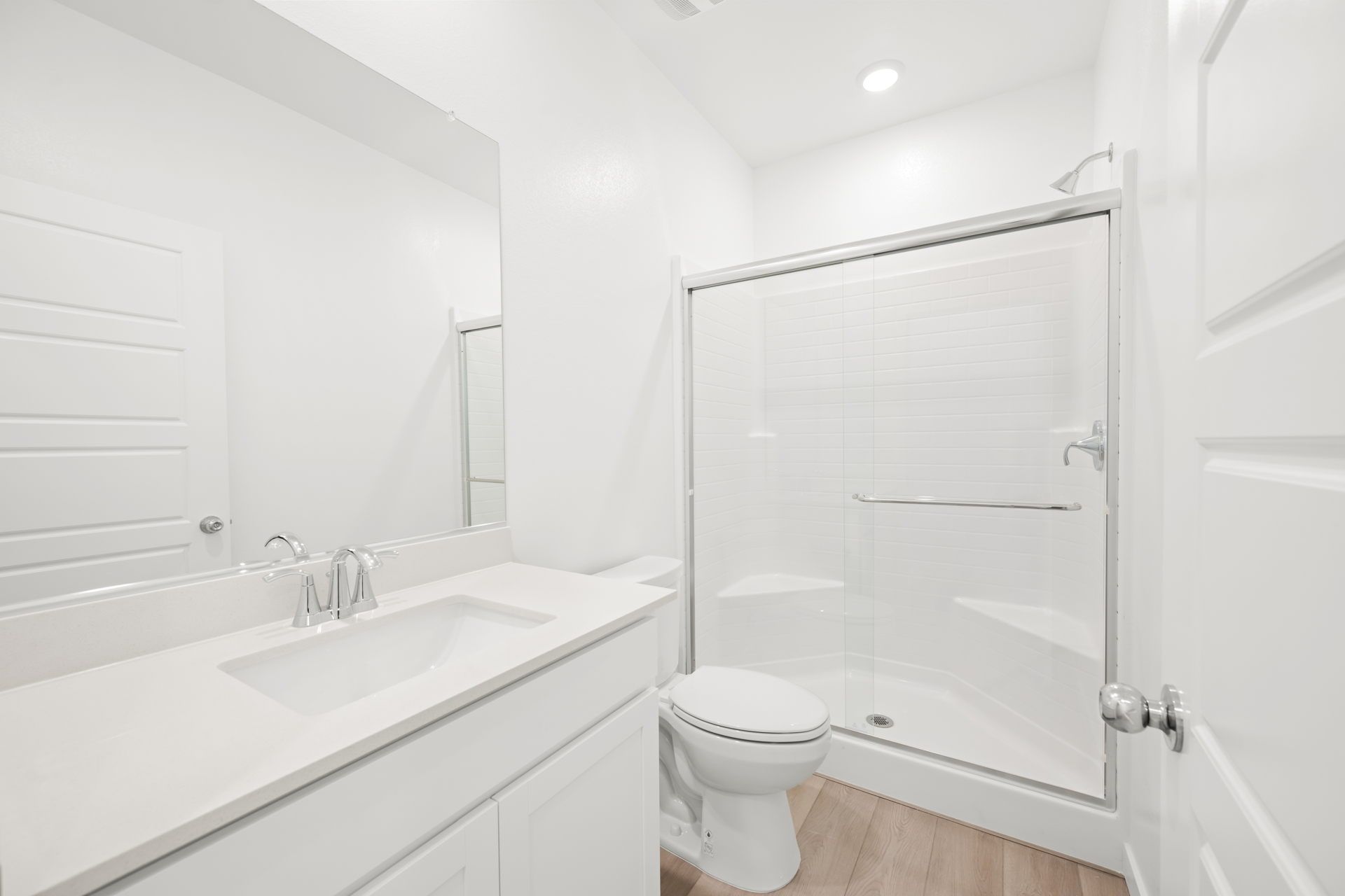 Lennar4059 Kalina Ridge Ave10