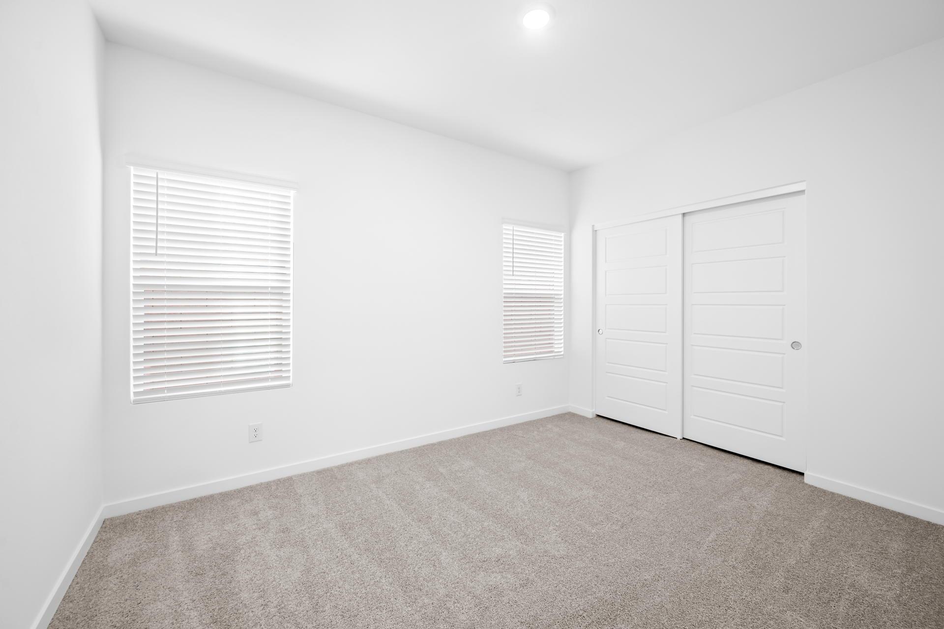 Lennar4059 Kalina Ridge Ave11