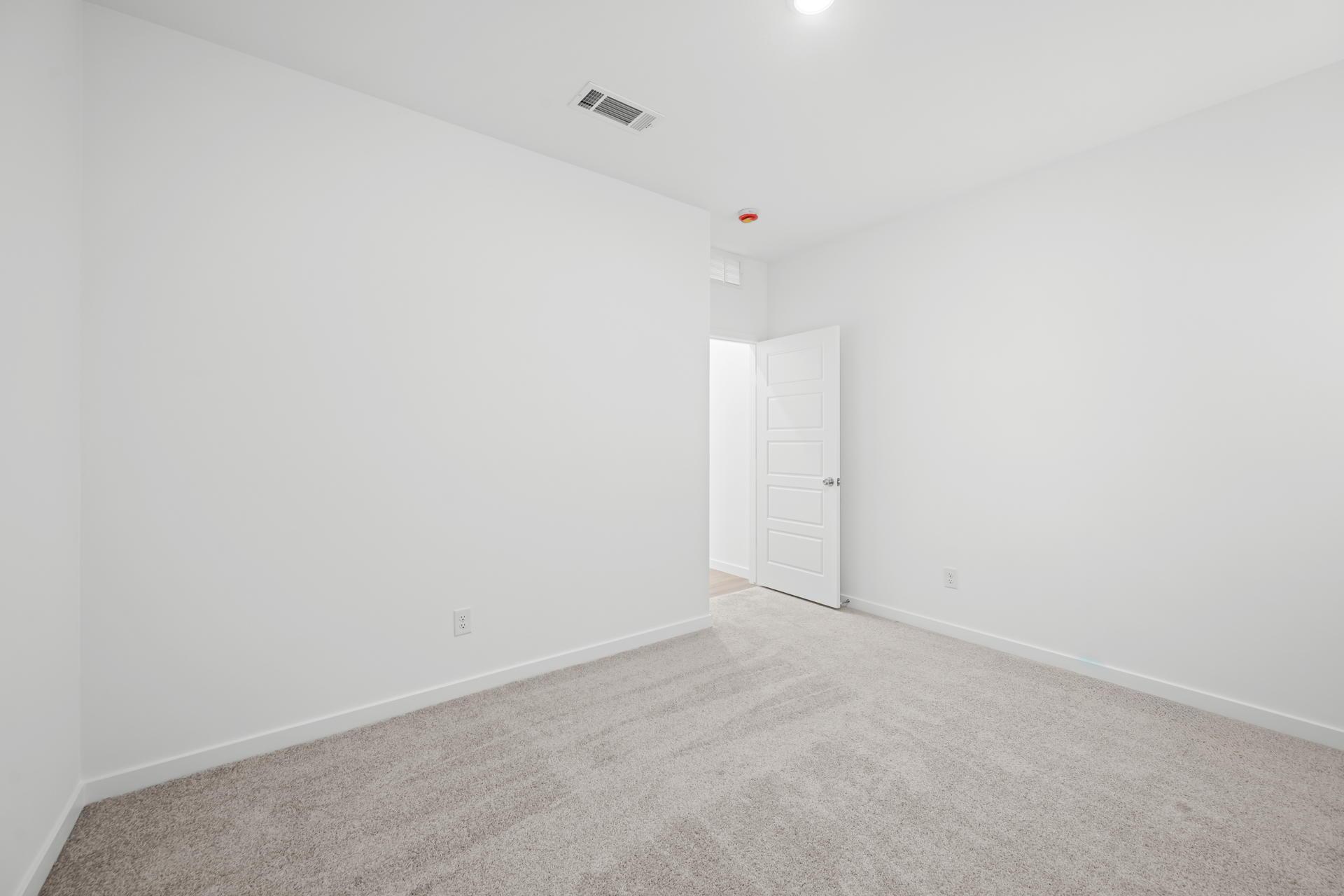 Lennar4059 Kalina Ridge Ave12
