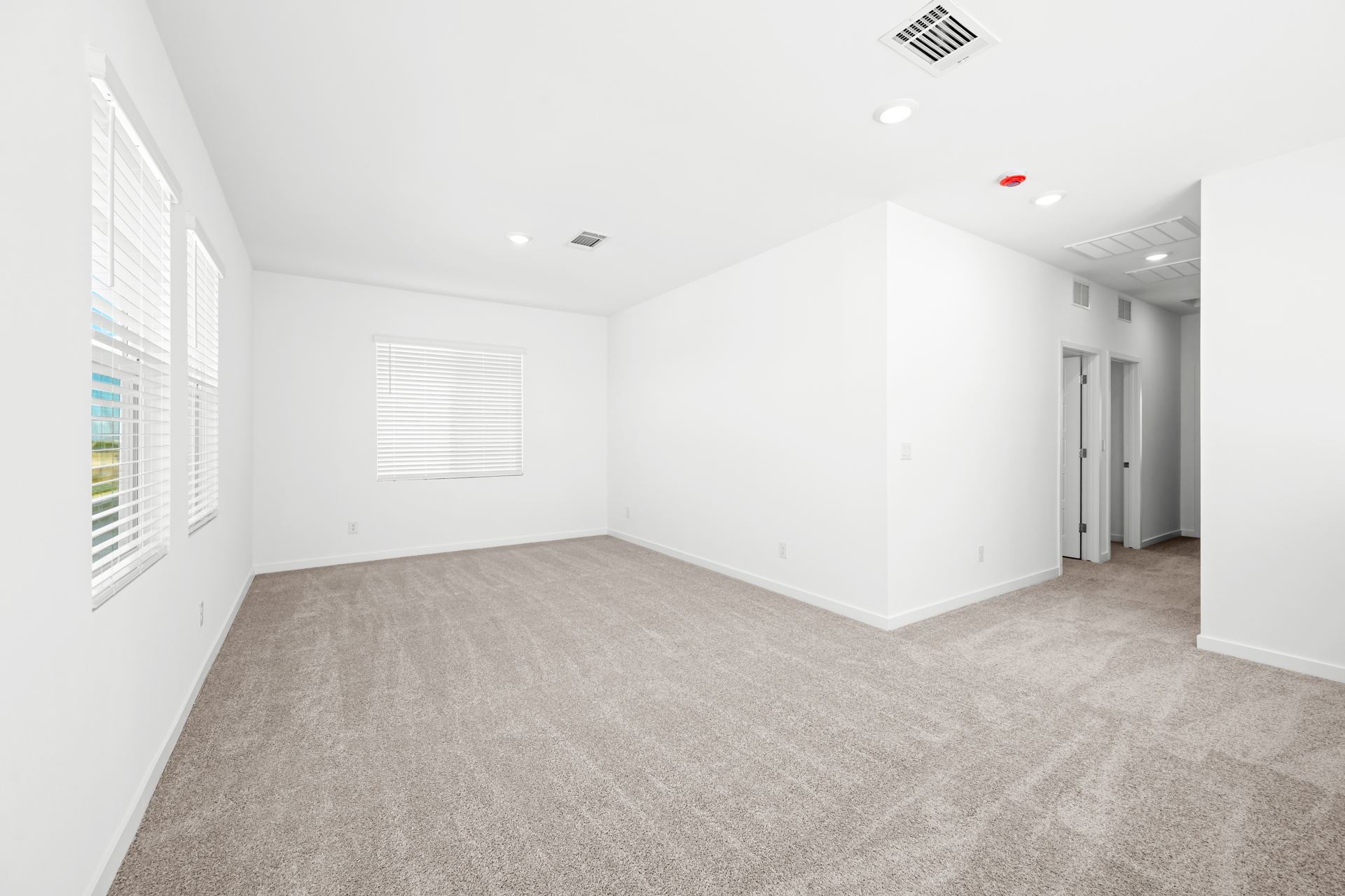 Lennar4059 Kalina Ridge Ave13