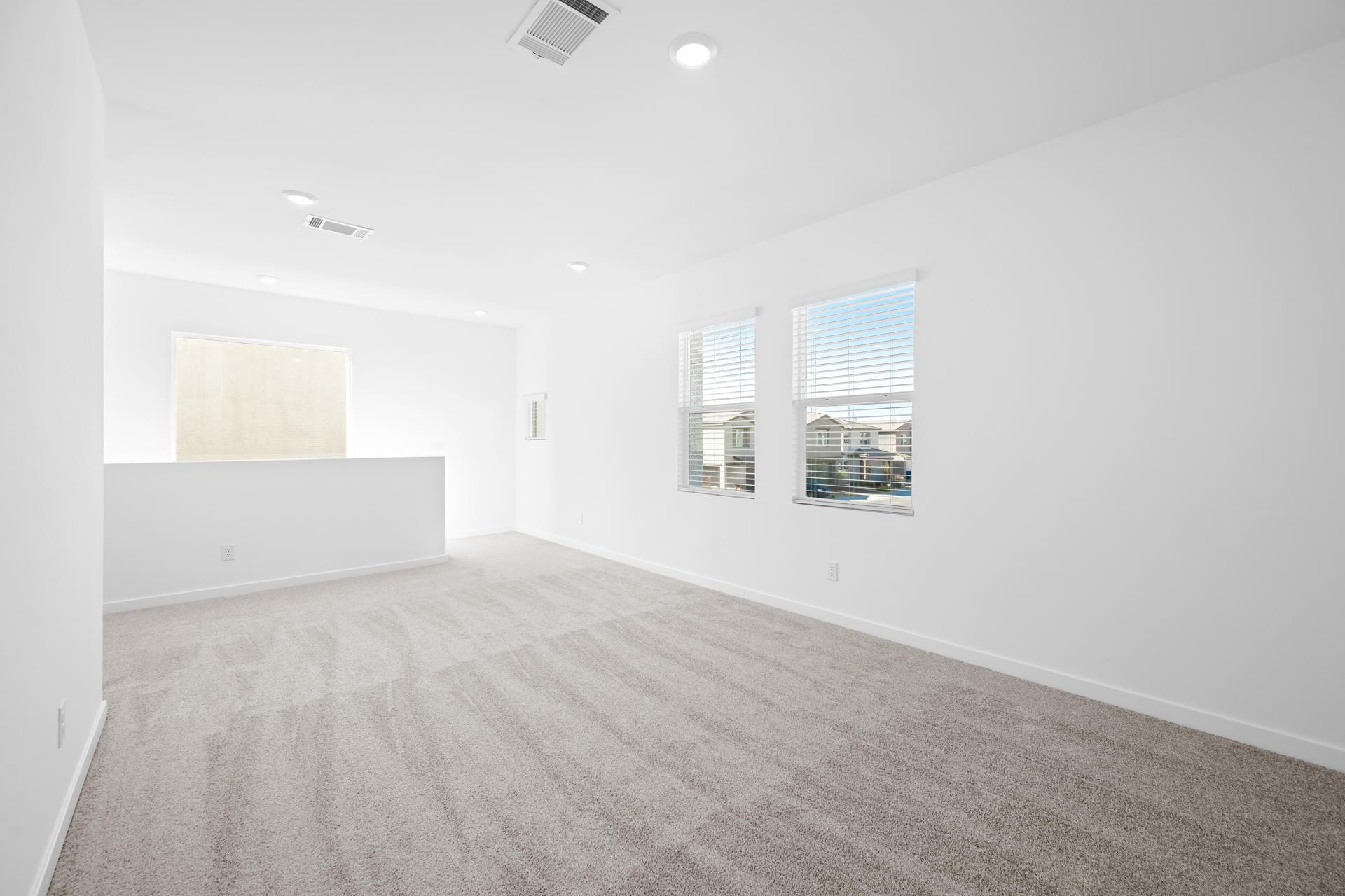 Lennar4059 Kalina Ridge Ave14
