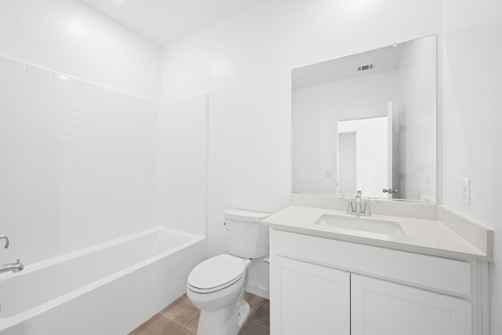 Lennar4059 Kalina Ridge Ave15
