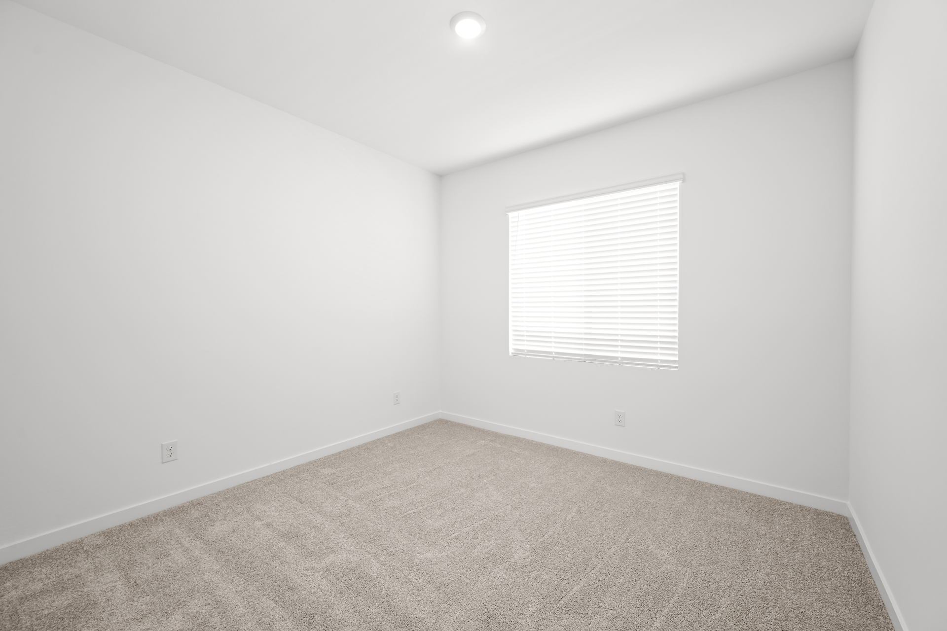 Lennar4059 Kalina Ridge Ave16