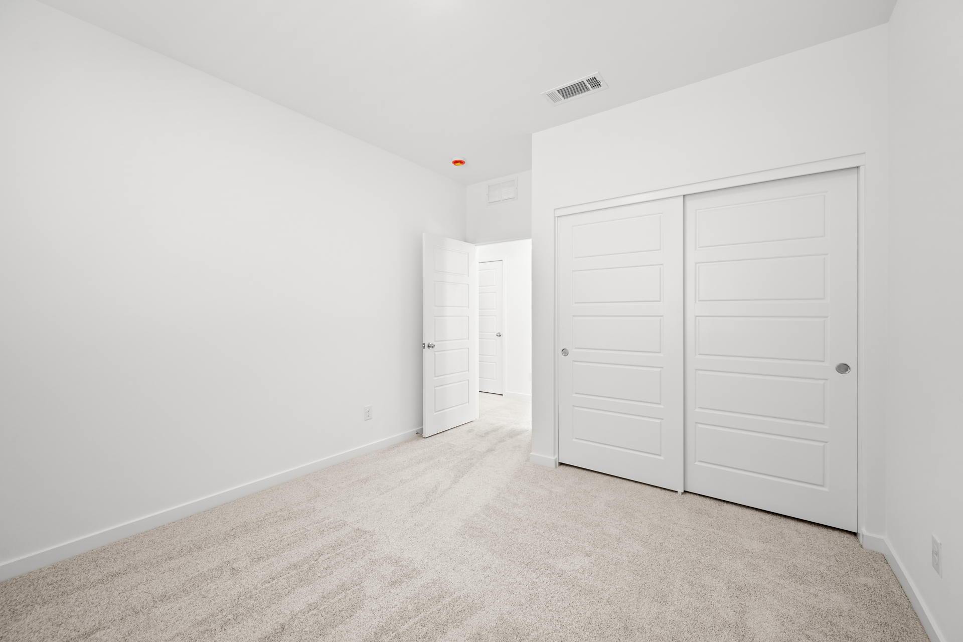 Lennar4059 Kalina Ridge Ave17
