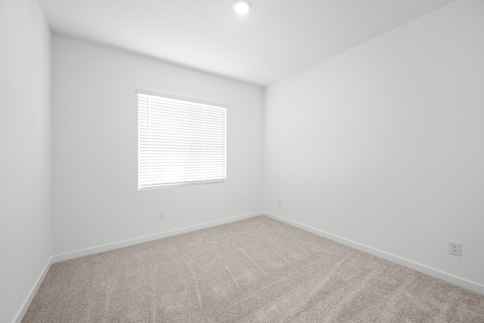 Lennar4059 Kalina Ridge Ave18