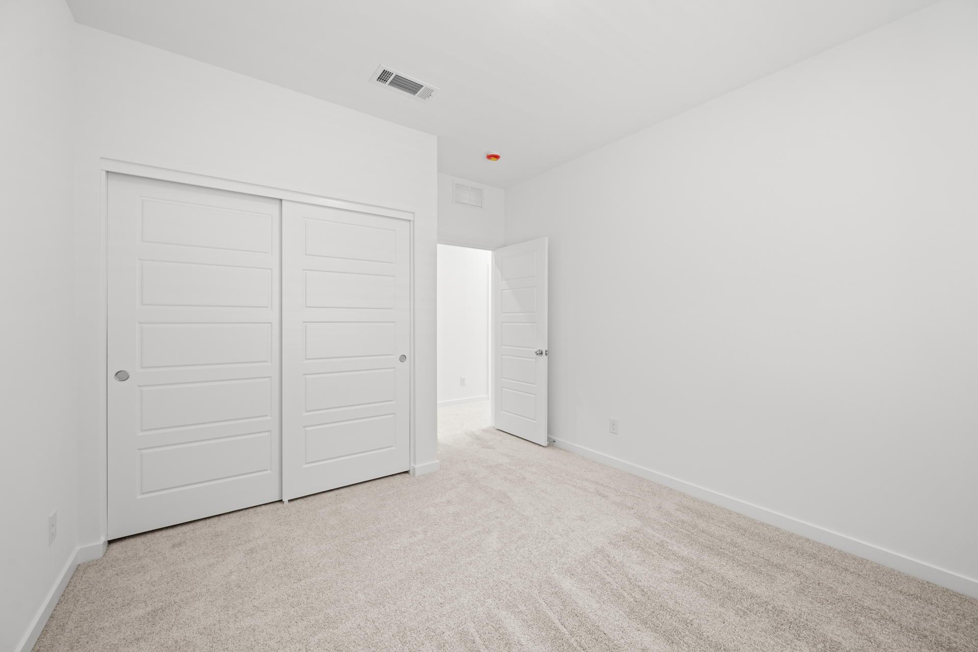 Lennar4059 Kalina Ridge Ave19