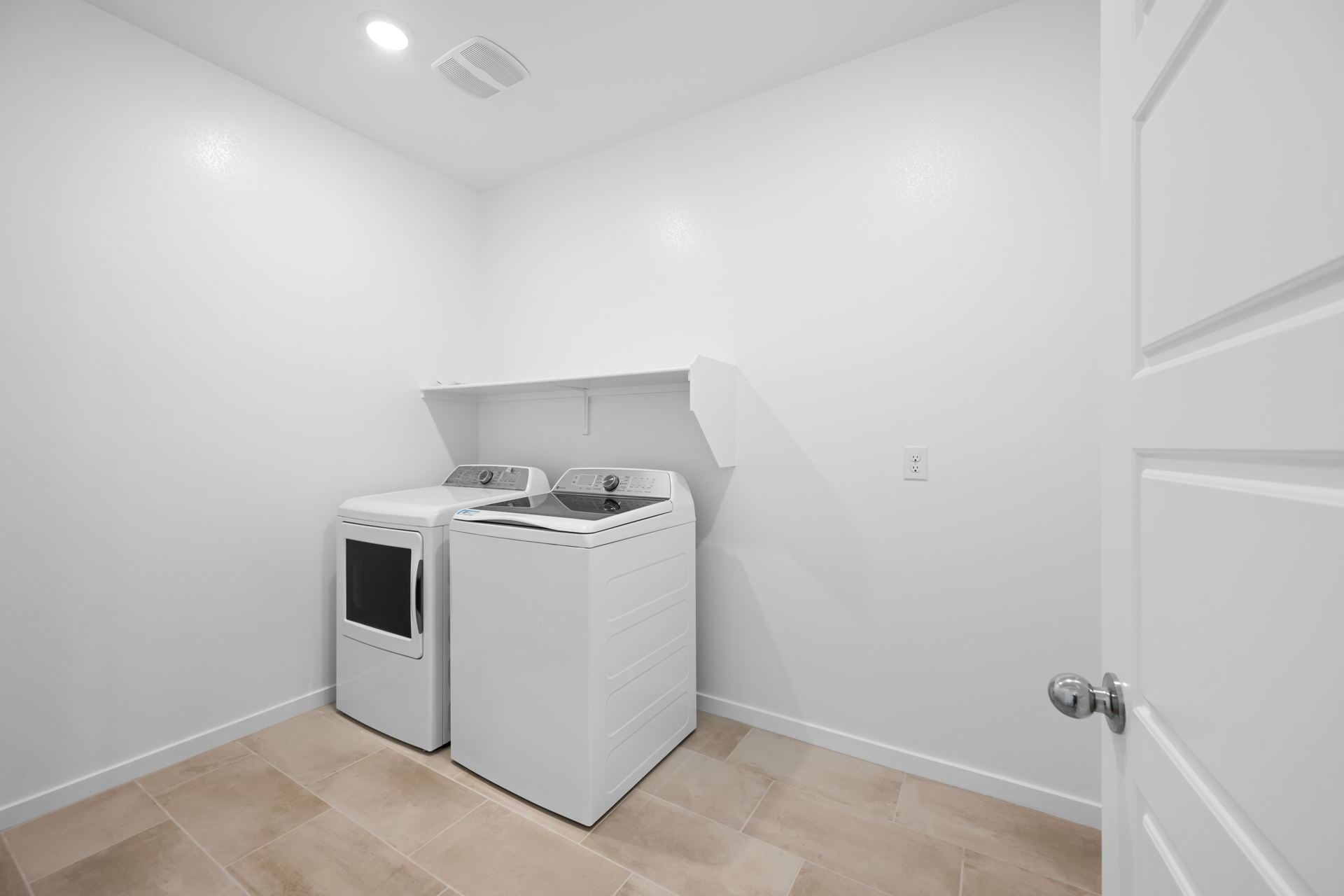 Lennar4059 Kalina Ridge Ave20