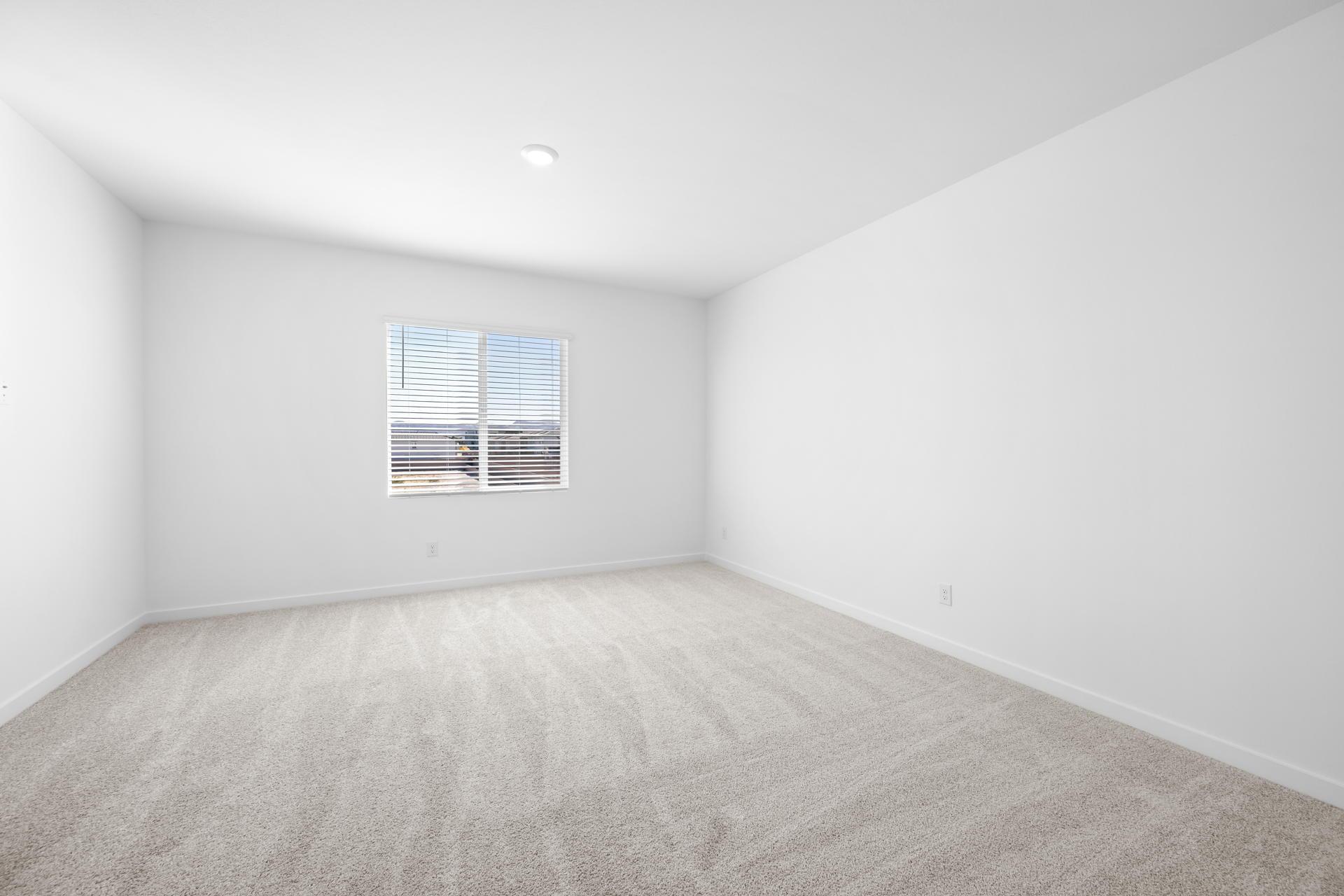 Lennar4059 Kalina Ridge Ave21