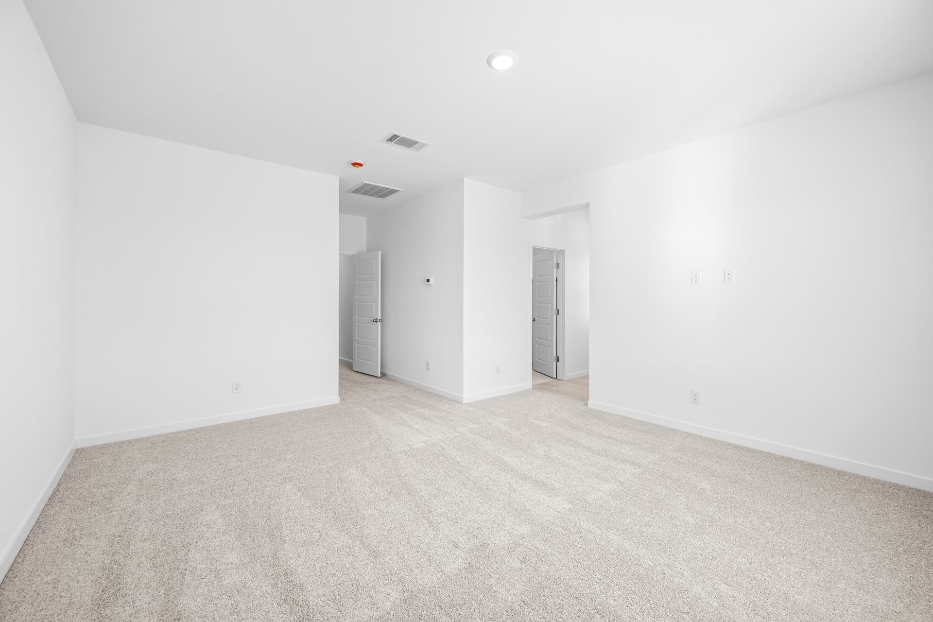 Lennar4059 Kalina Ridge Ave22