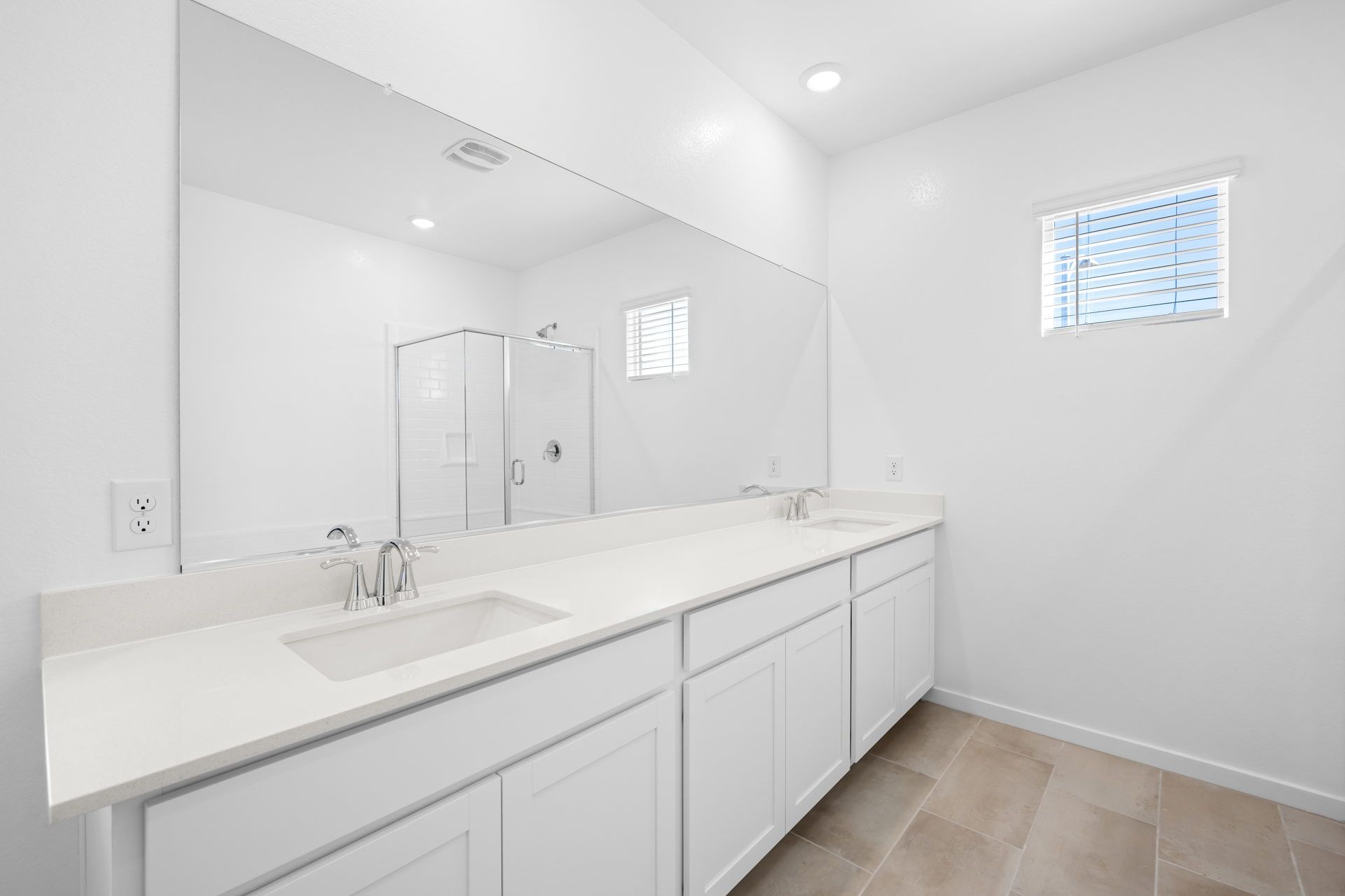 Lennar4059 Kalina Ridge Ave23