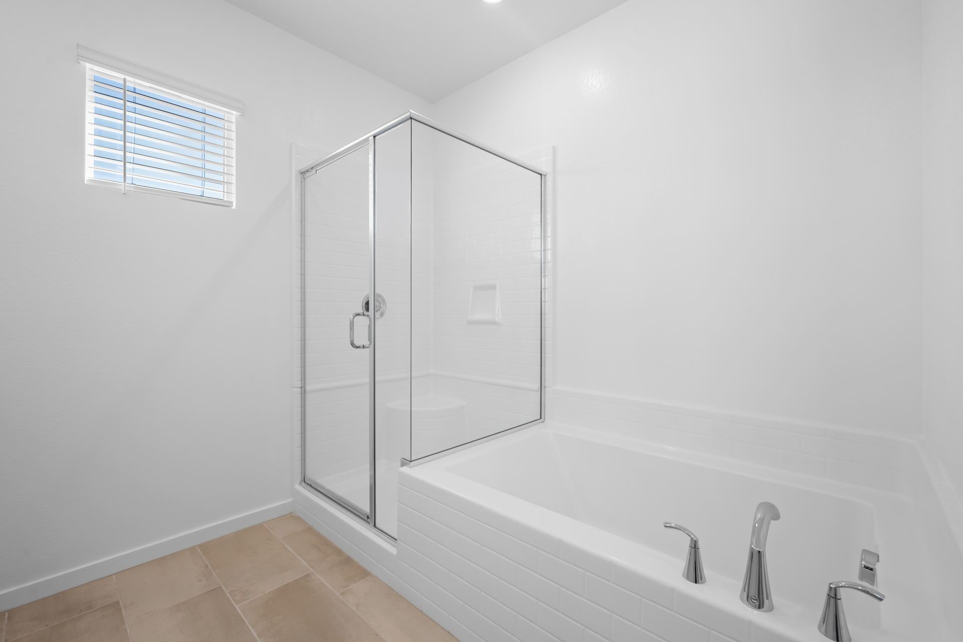 Lennar4059 Kalina Ridge Ave24