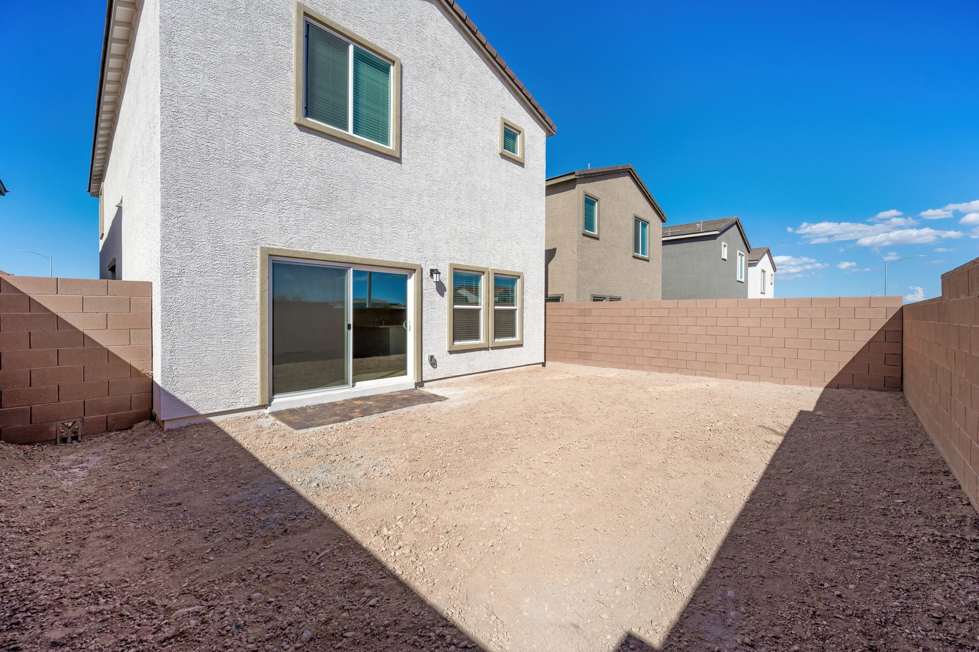 Lennar4059 Kalina Ridge Ave26