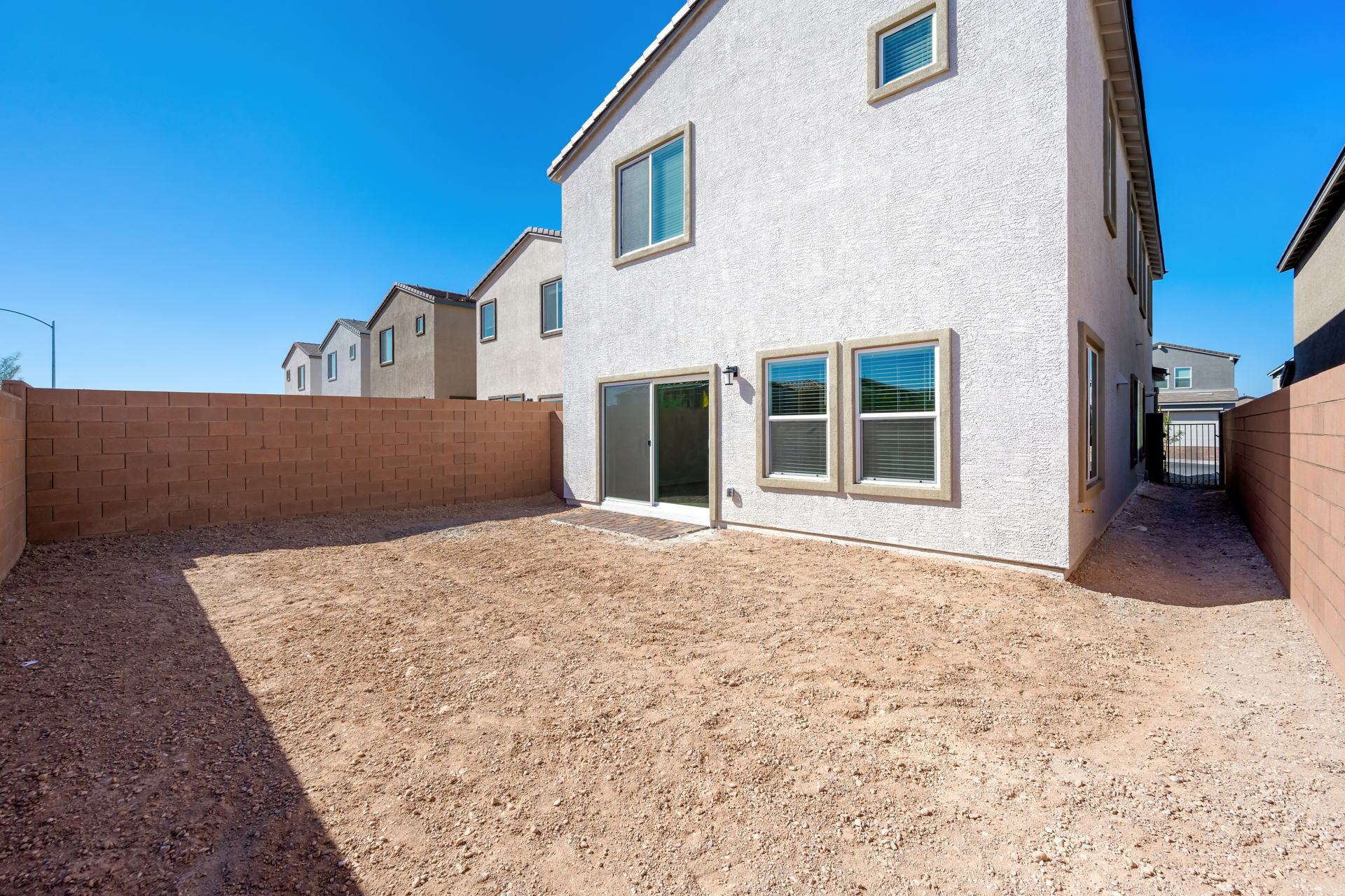 Lennar4059 Kalina Ridge Ave27