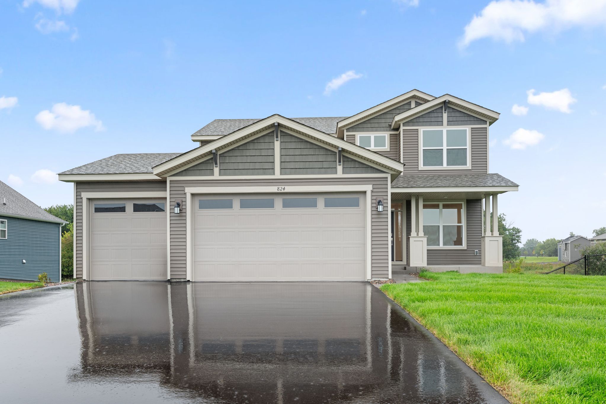 824 150th Ln NW (Bristol)