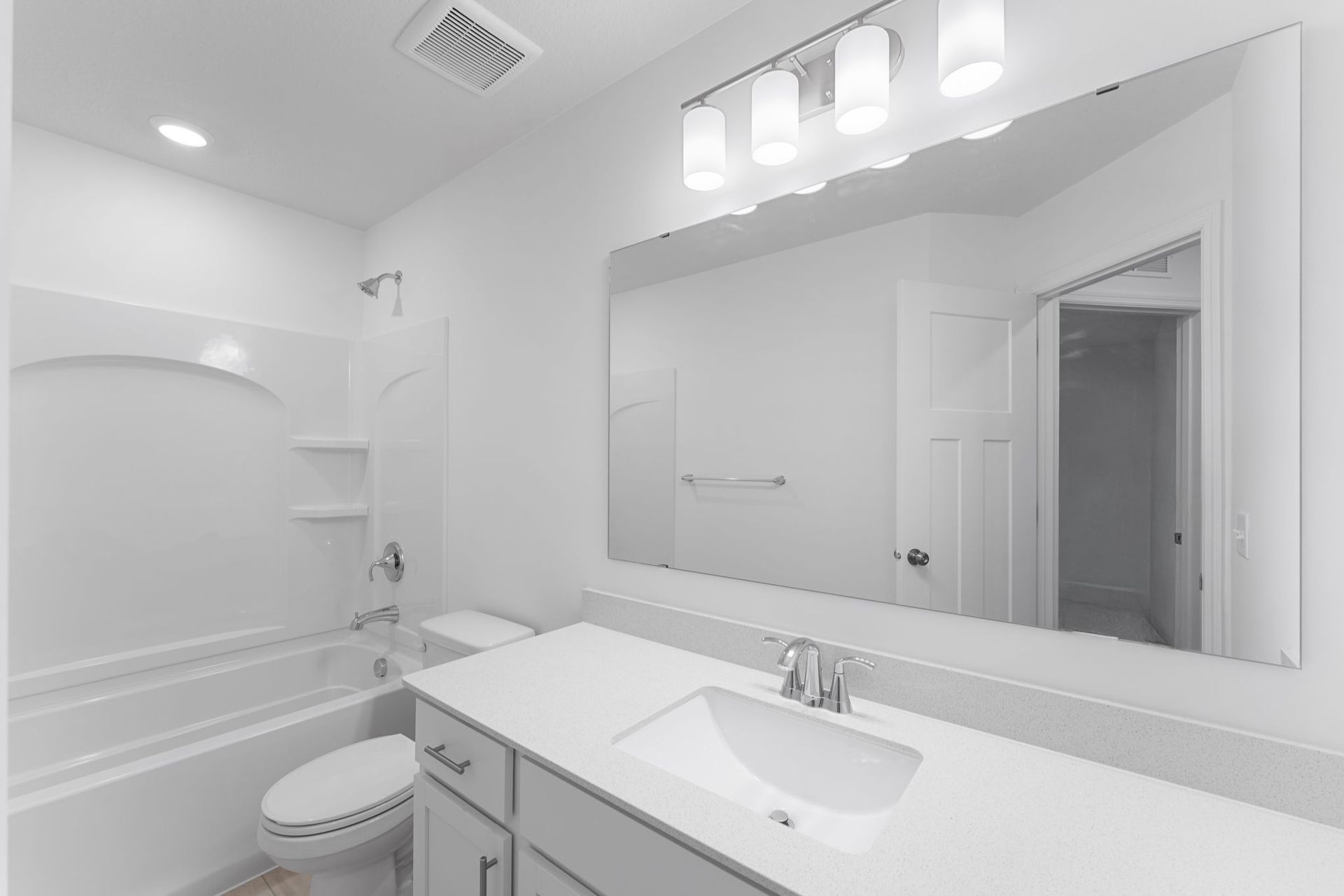 2 Fieldsof Winslow Cove Bristol QMI H S22134543613 Bathroom F2
