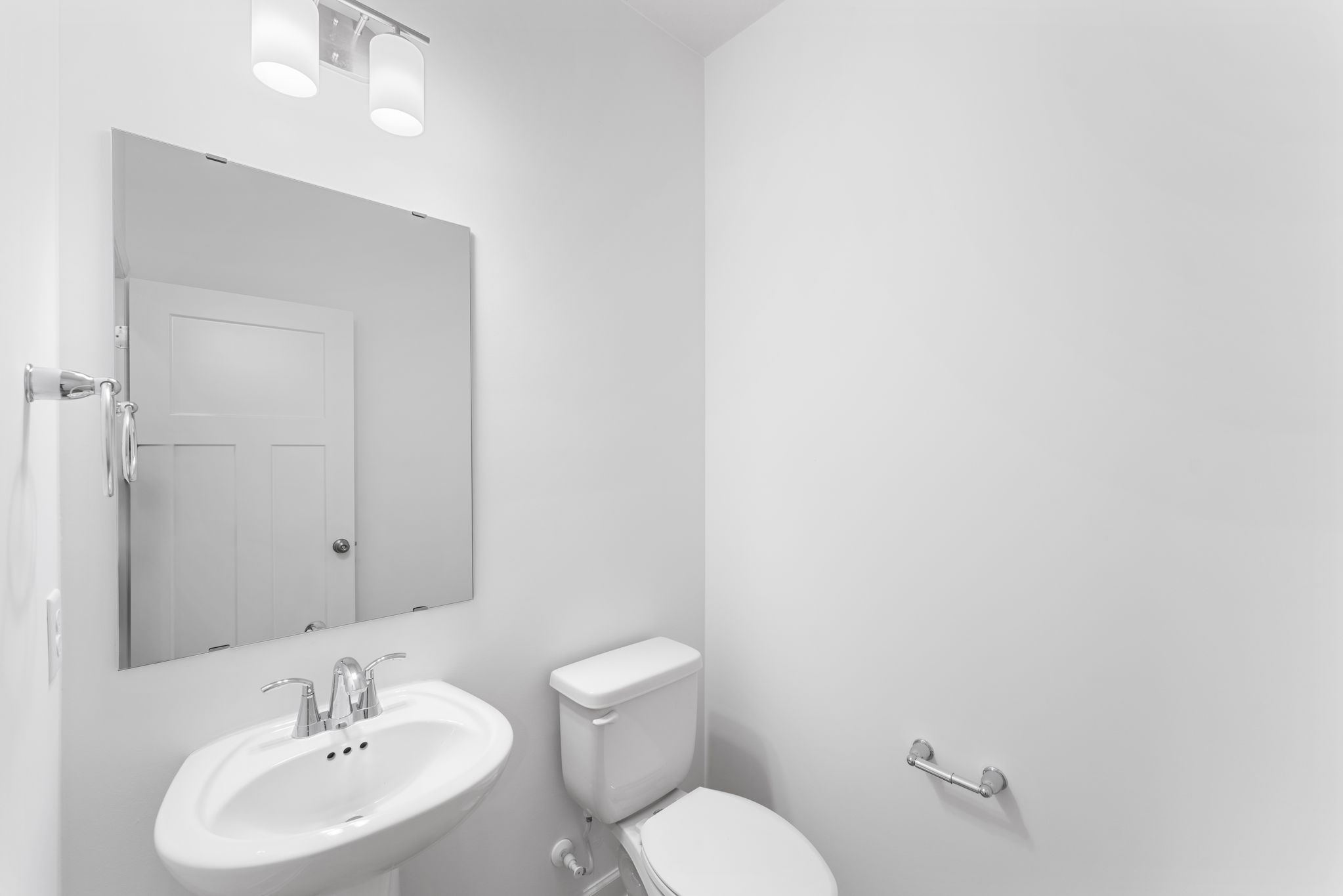 15 Fieldsof Winslow Cove Bristol QMI H S22134543613 Powder Room F1