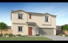 Gold Sky: Dayton, Nevada - Lennar