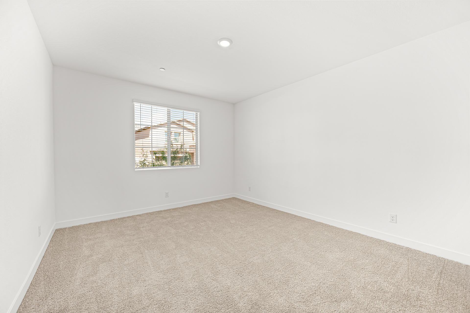 Lennar11823 Mimicking Song Lane13