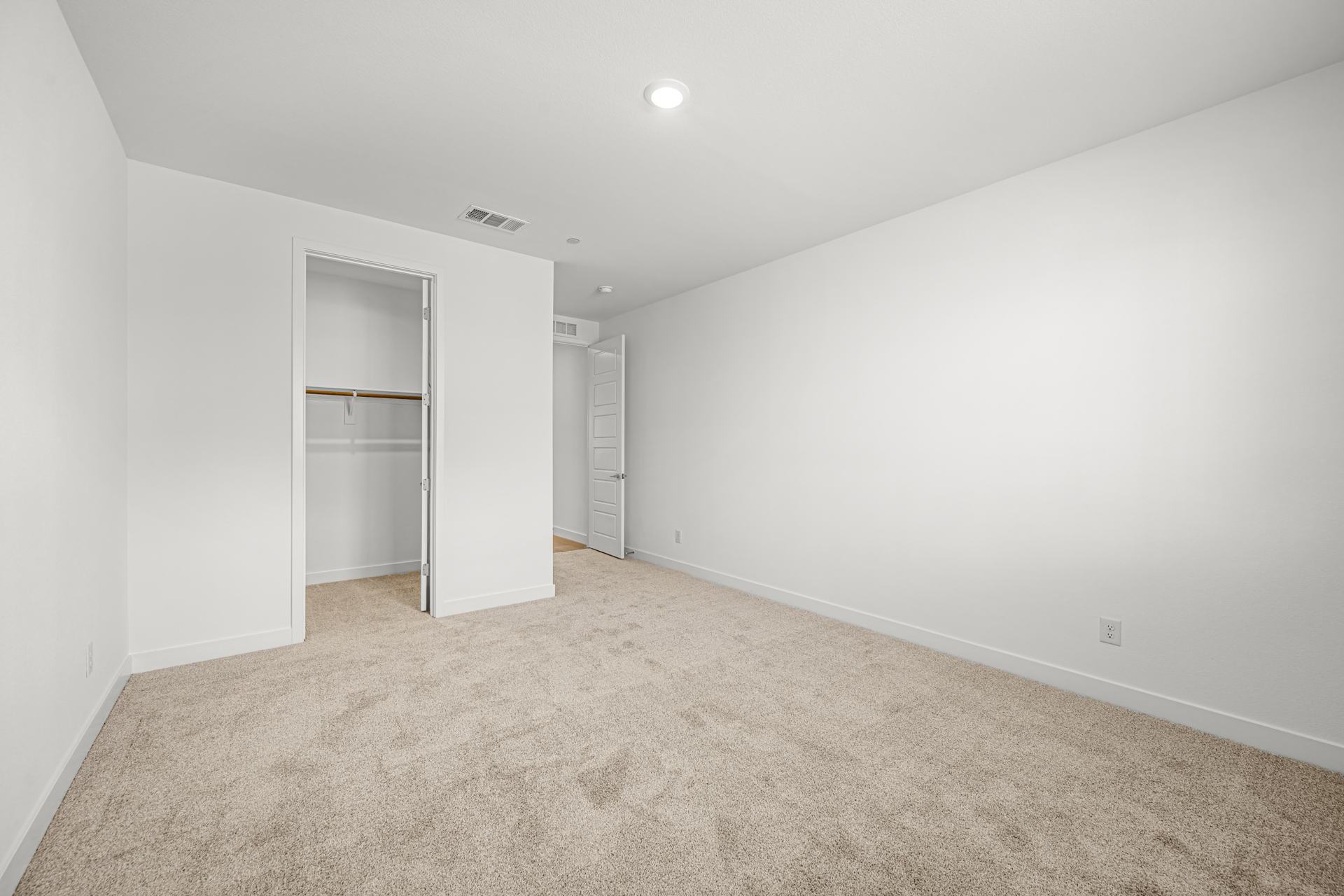 Lennar11823 Mimicking Song Lane14
