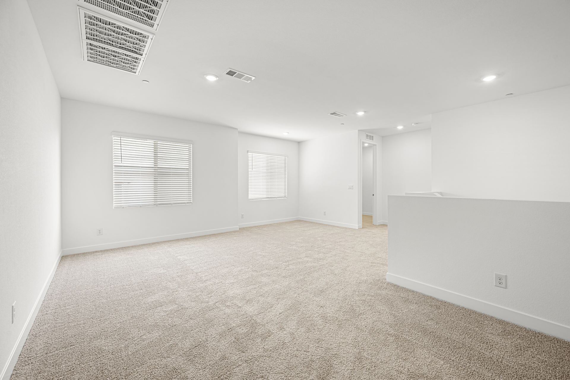 Lennar11823 Mimicking Song Lane15