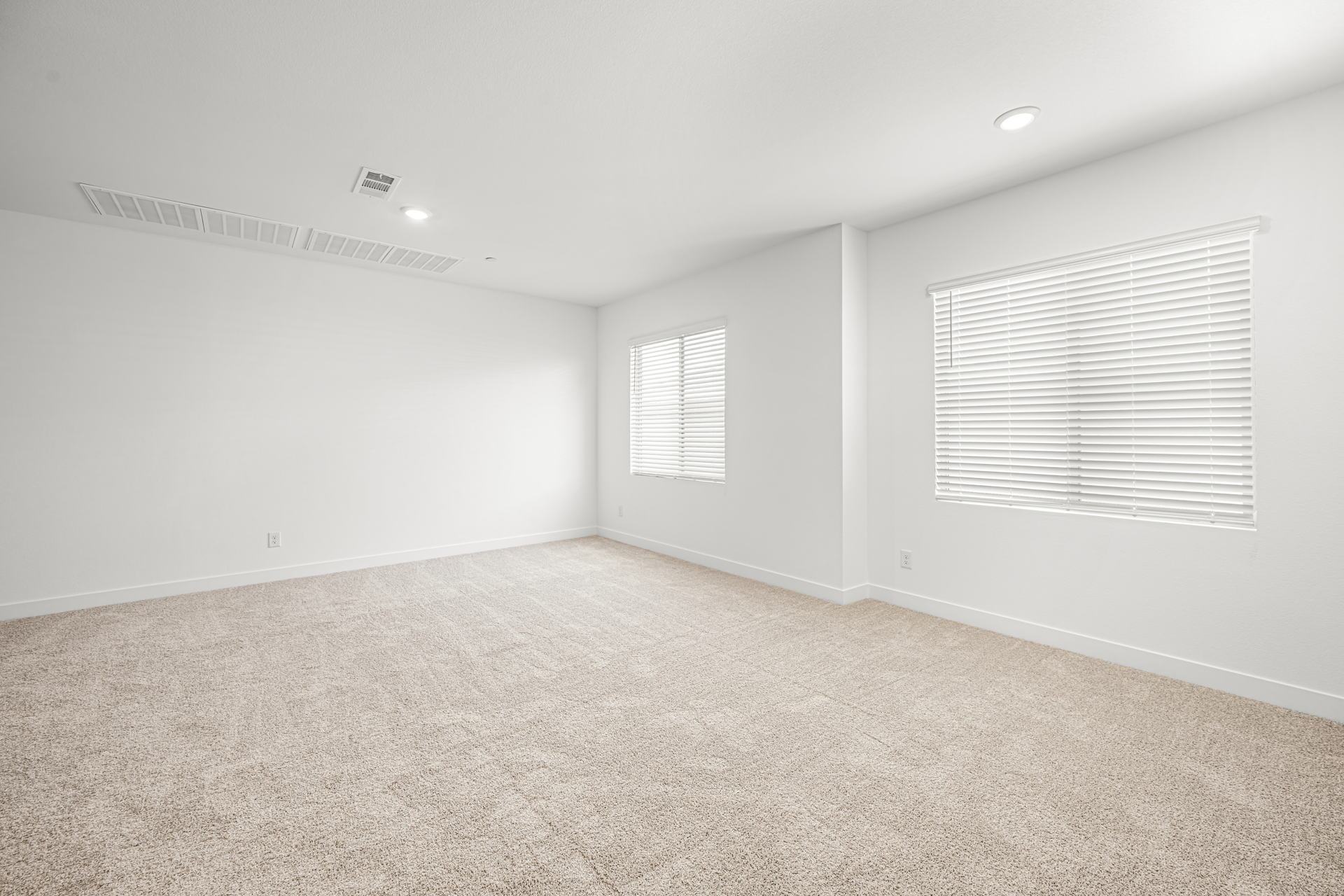 Lennar11823 Mimicking Song Lane17