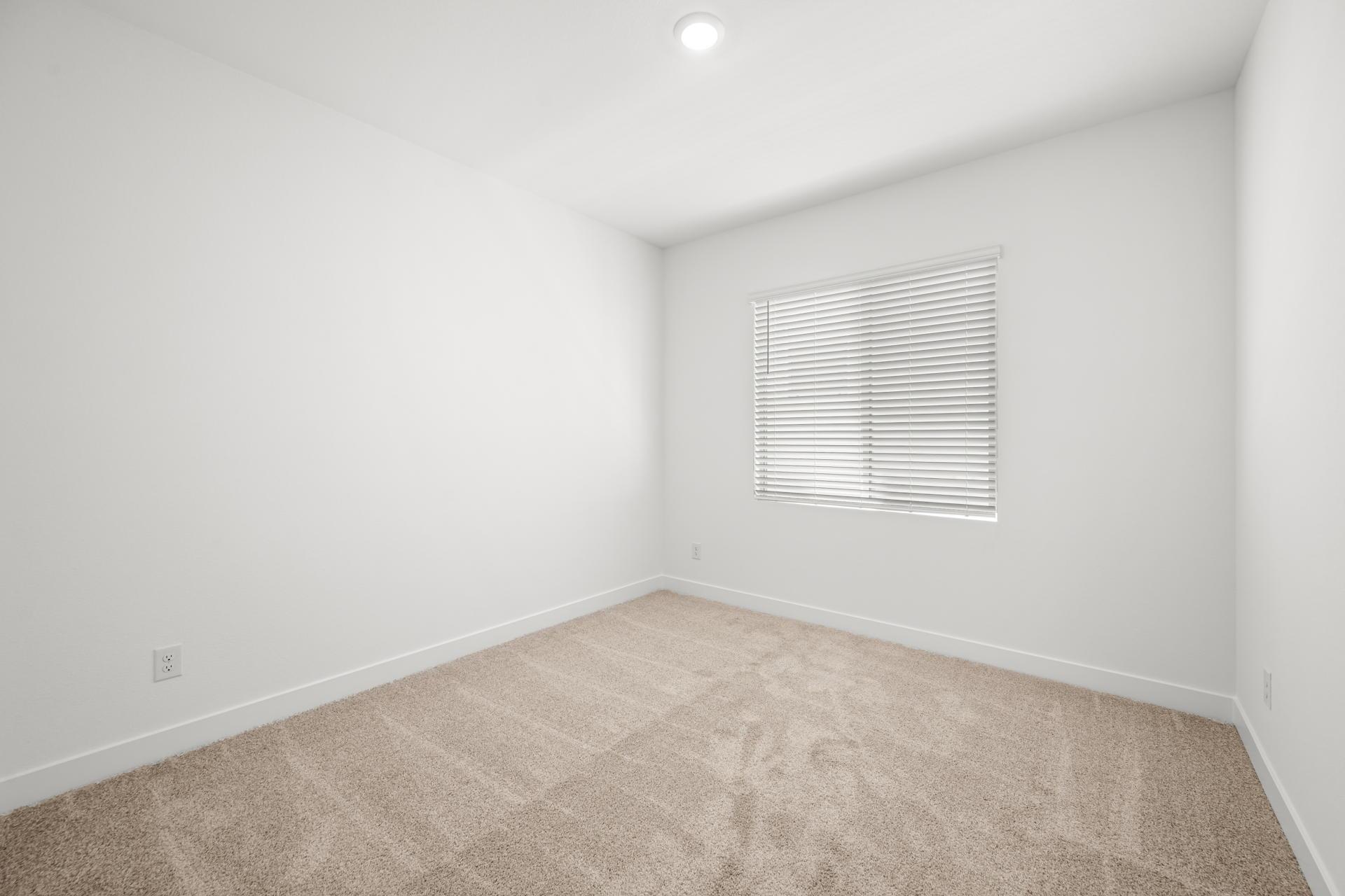Lennar11823 Mimicking Song Lane18