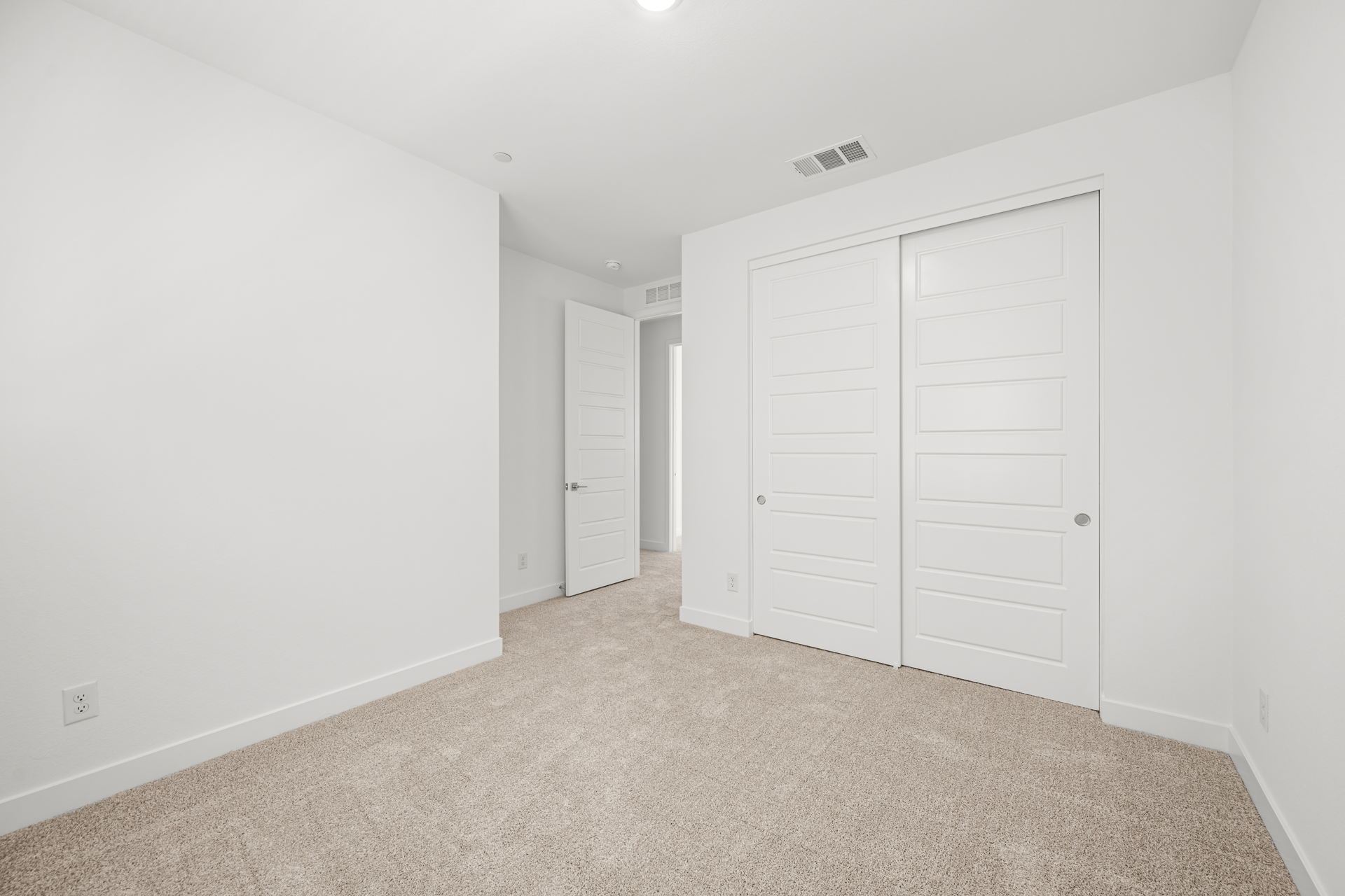 Lennar11823 Mimicking Song Lane19