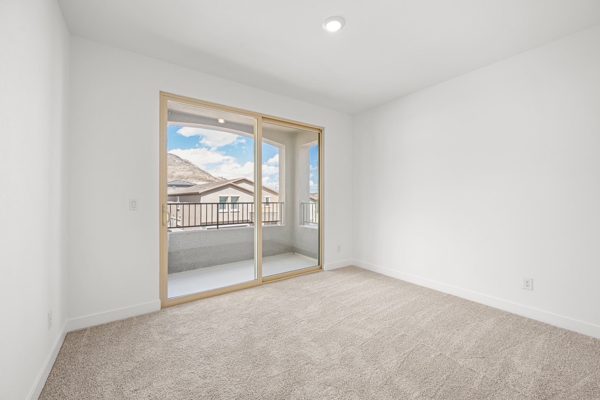 Lennar11823 Mimicking Song Lane20