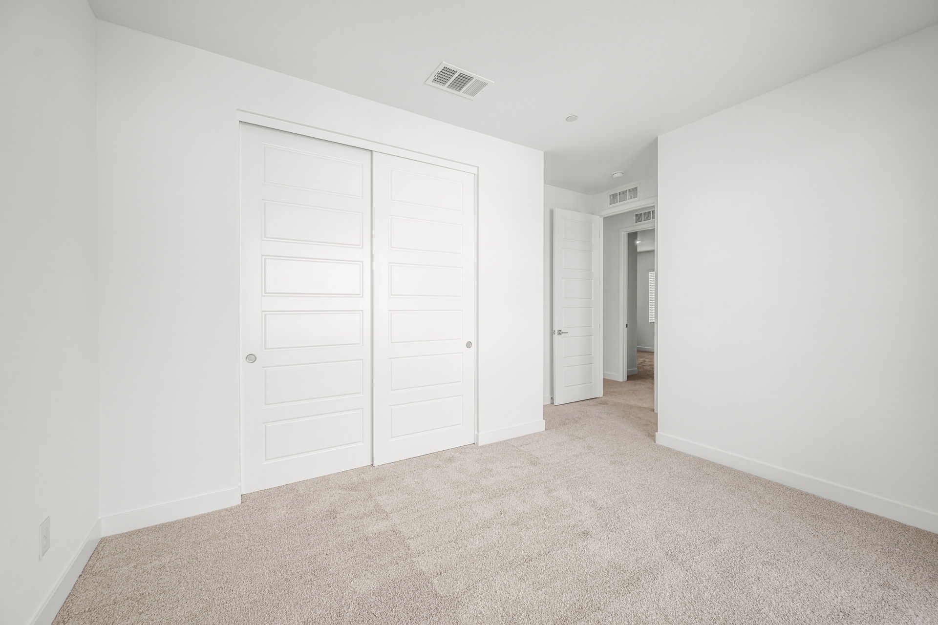 Lennar11823 Mimicking Song Lane21
