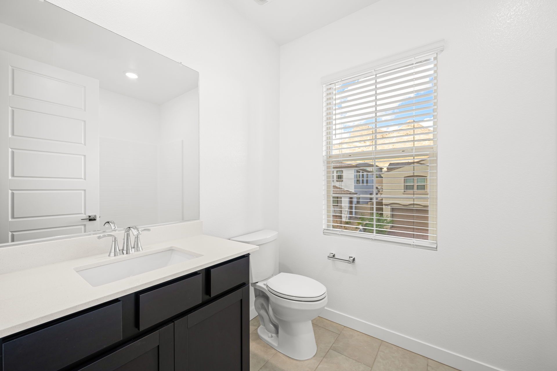 Lennar11823 Mimicking Song Lane22