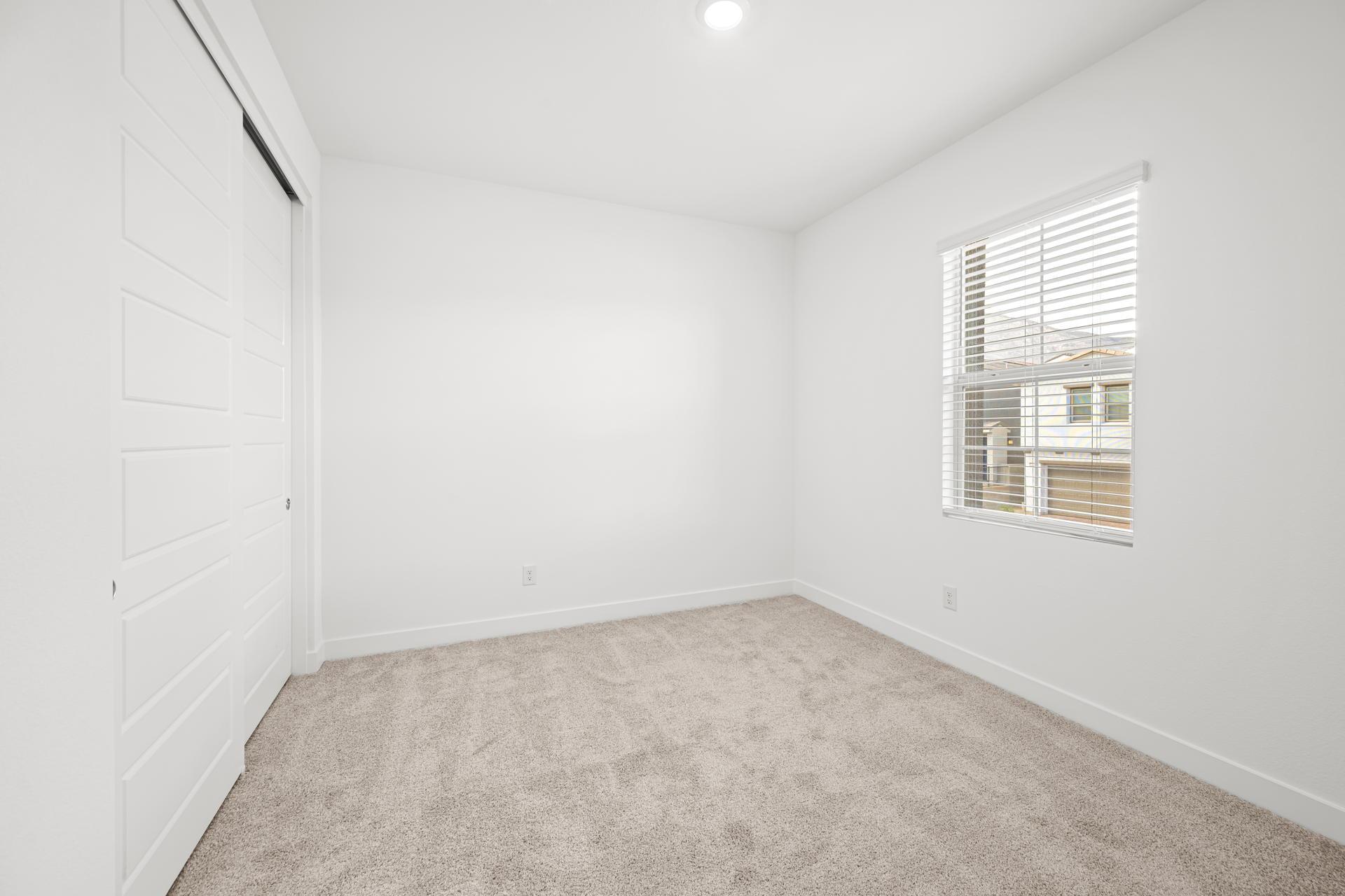 Lennar11823 Mimicking Song Lane23