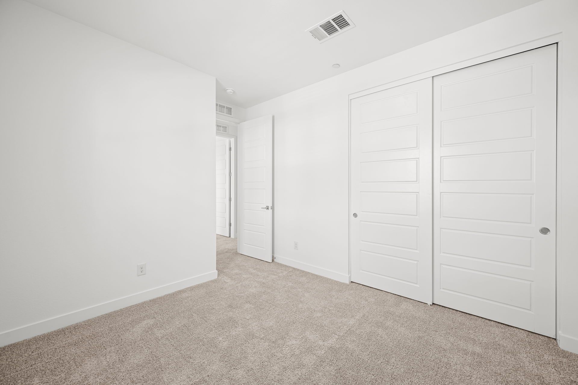 Lennar11823 Mimicking Song Lane24