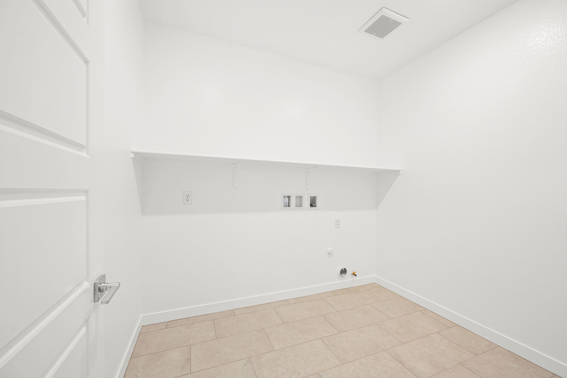 Lennar11823 Mimicking Song Lane25