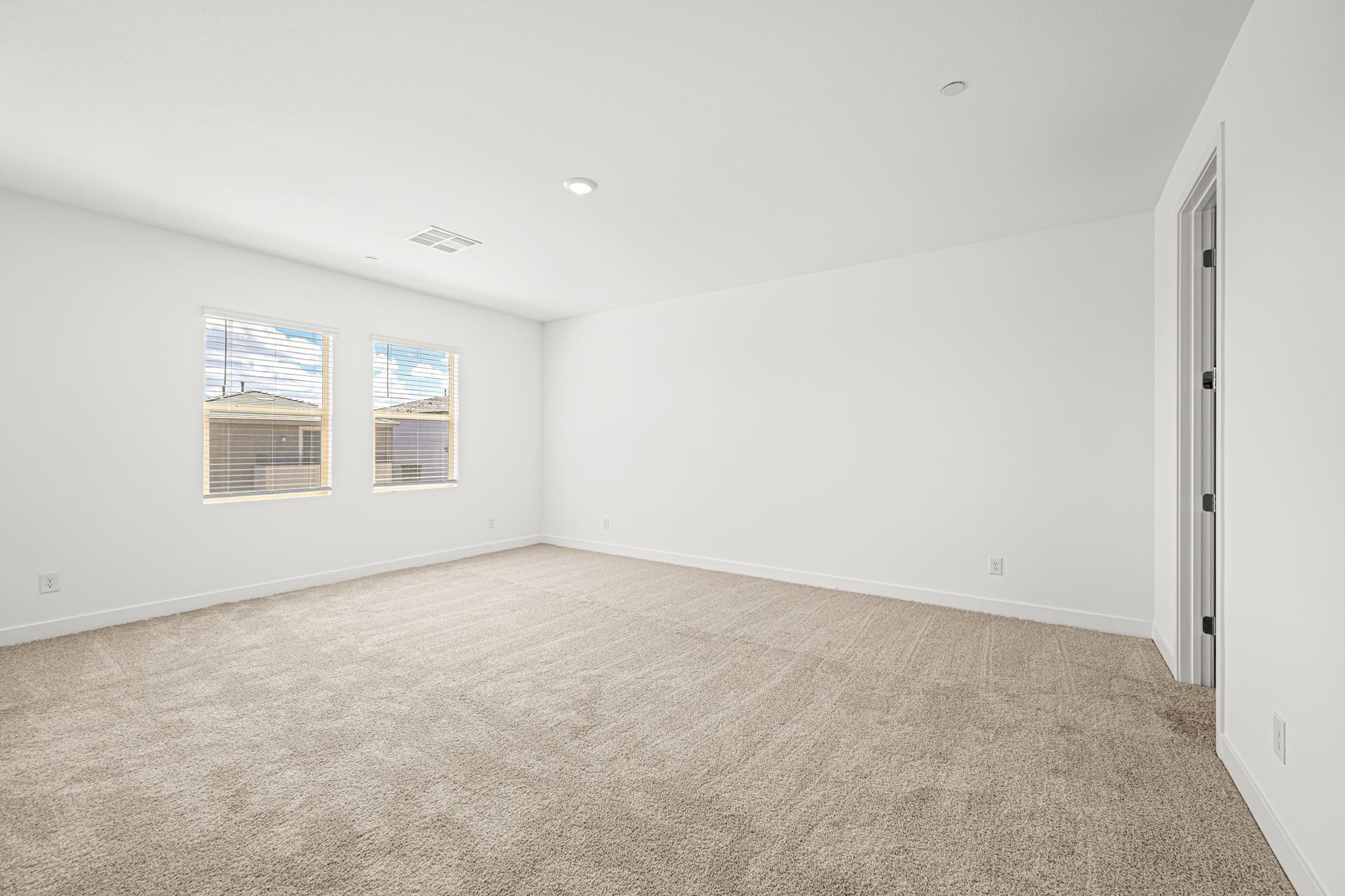 Lennar11823 Mimicking Song Lane26