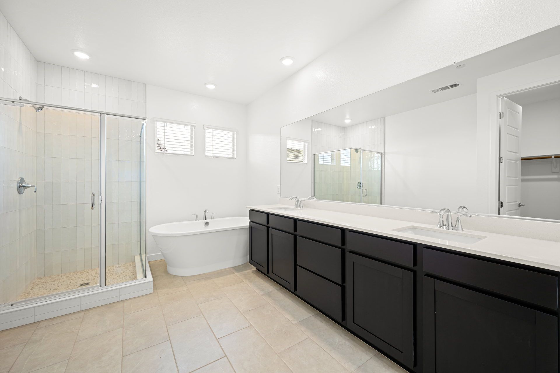 Lennar11823 Mimicking Song Lane29