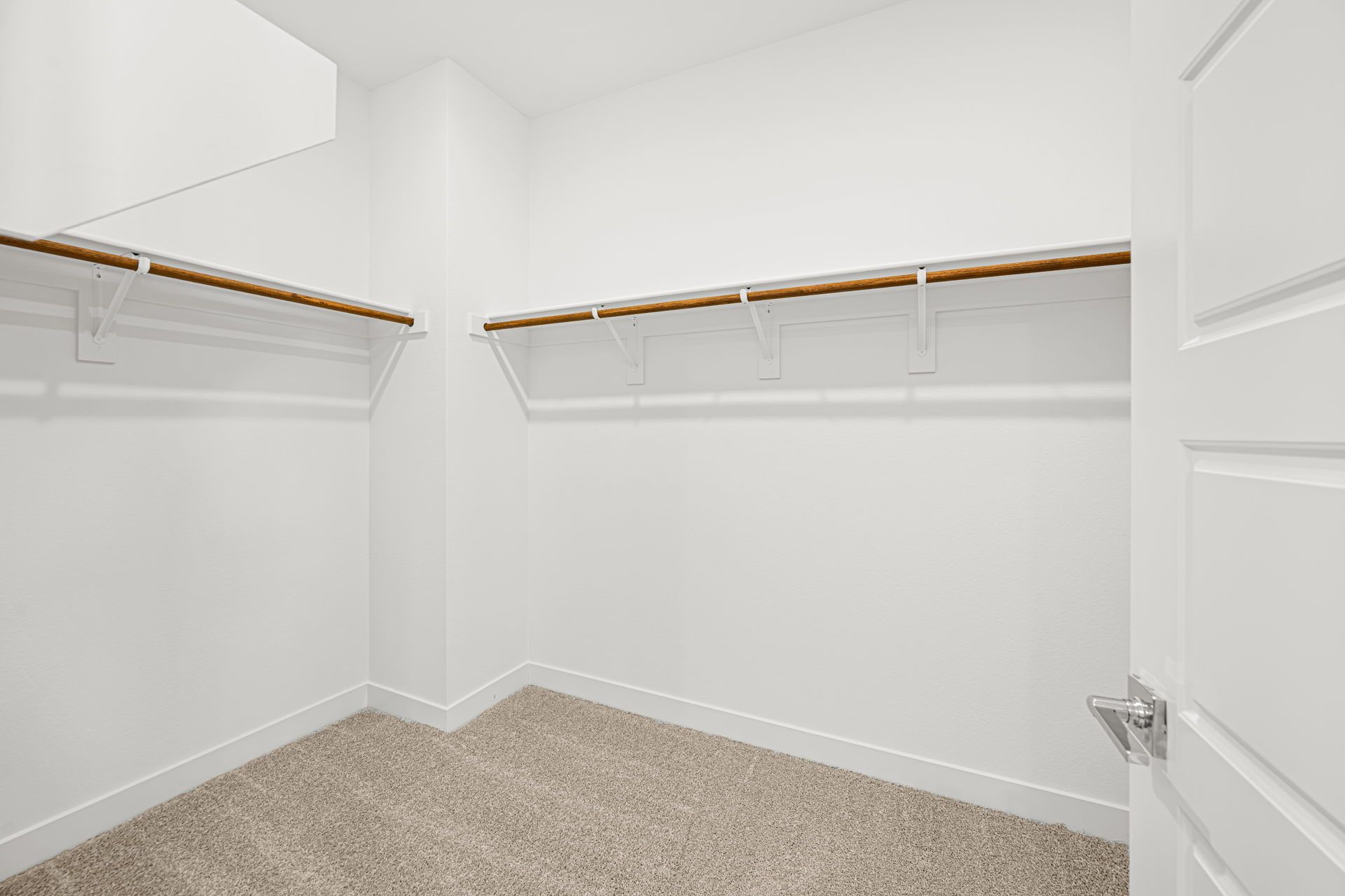 Lennar11823 Mimicking Song Lane30