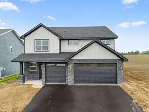 18364 Gladhurst Ln (Davis)